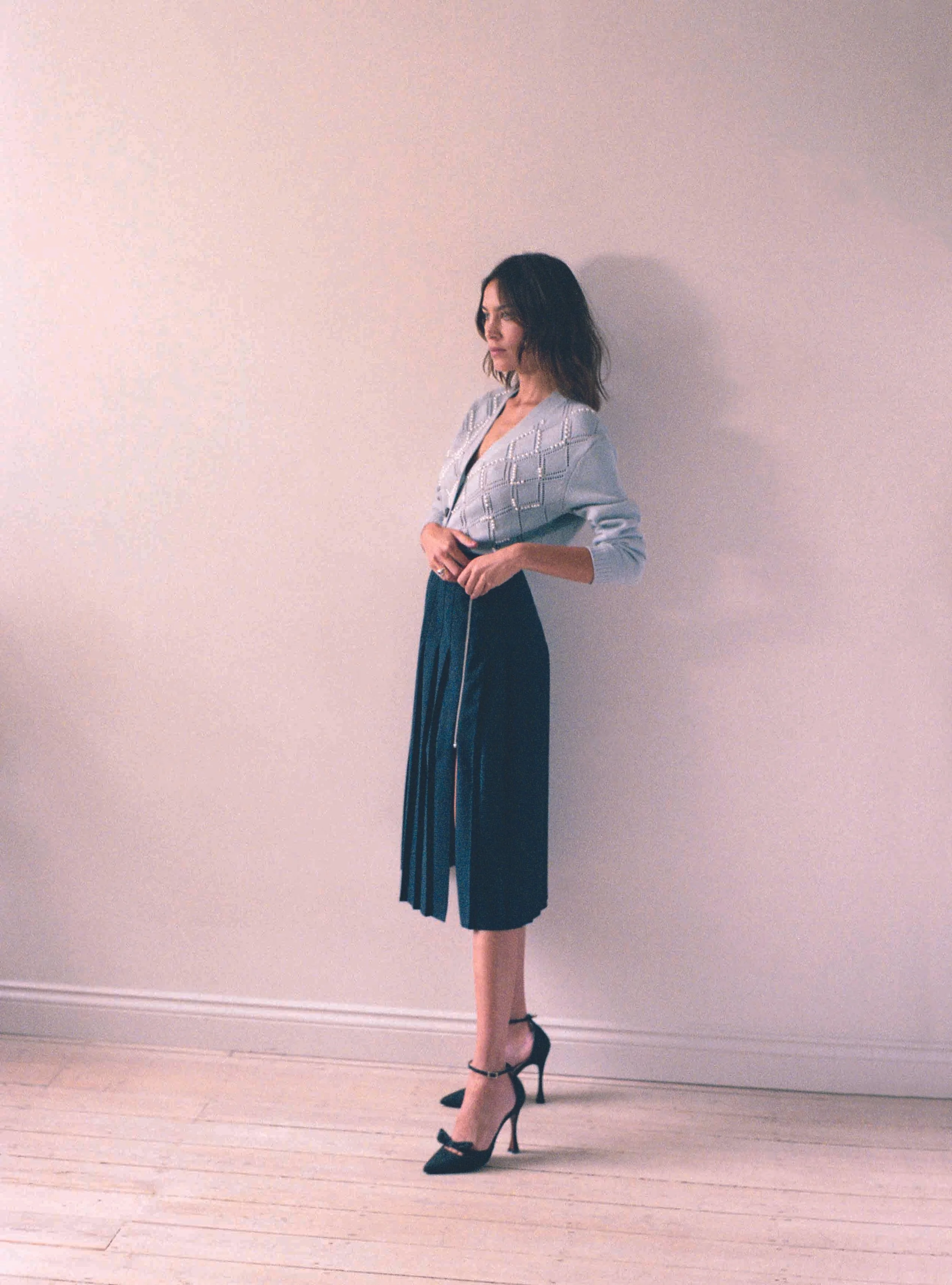 WOTY ALEXA CHUNG V22.jpg
