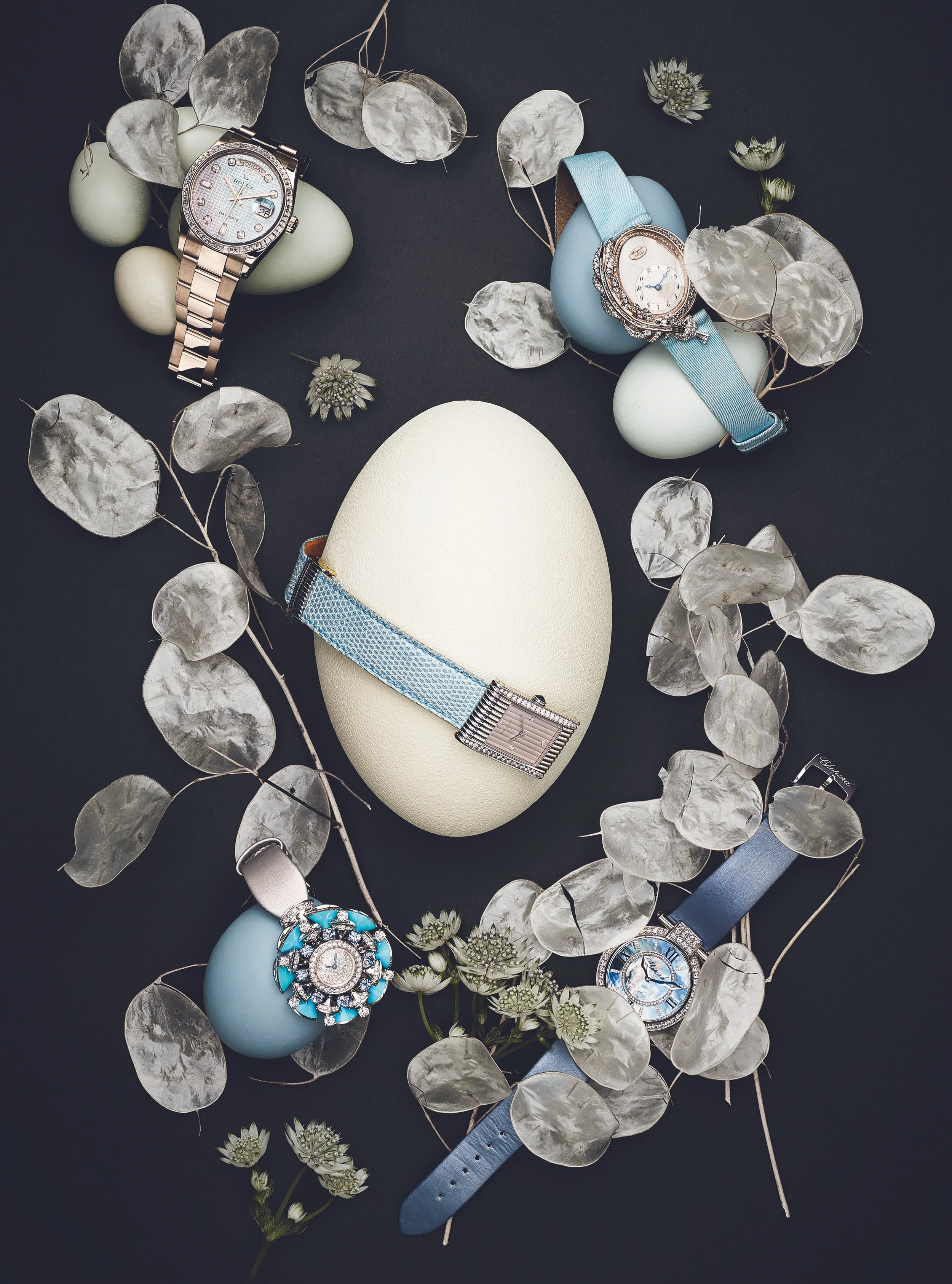 JEWELLERY_WATCHES SHOOT3.jpg