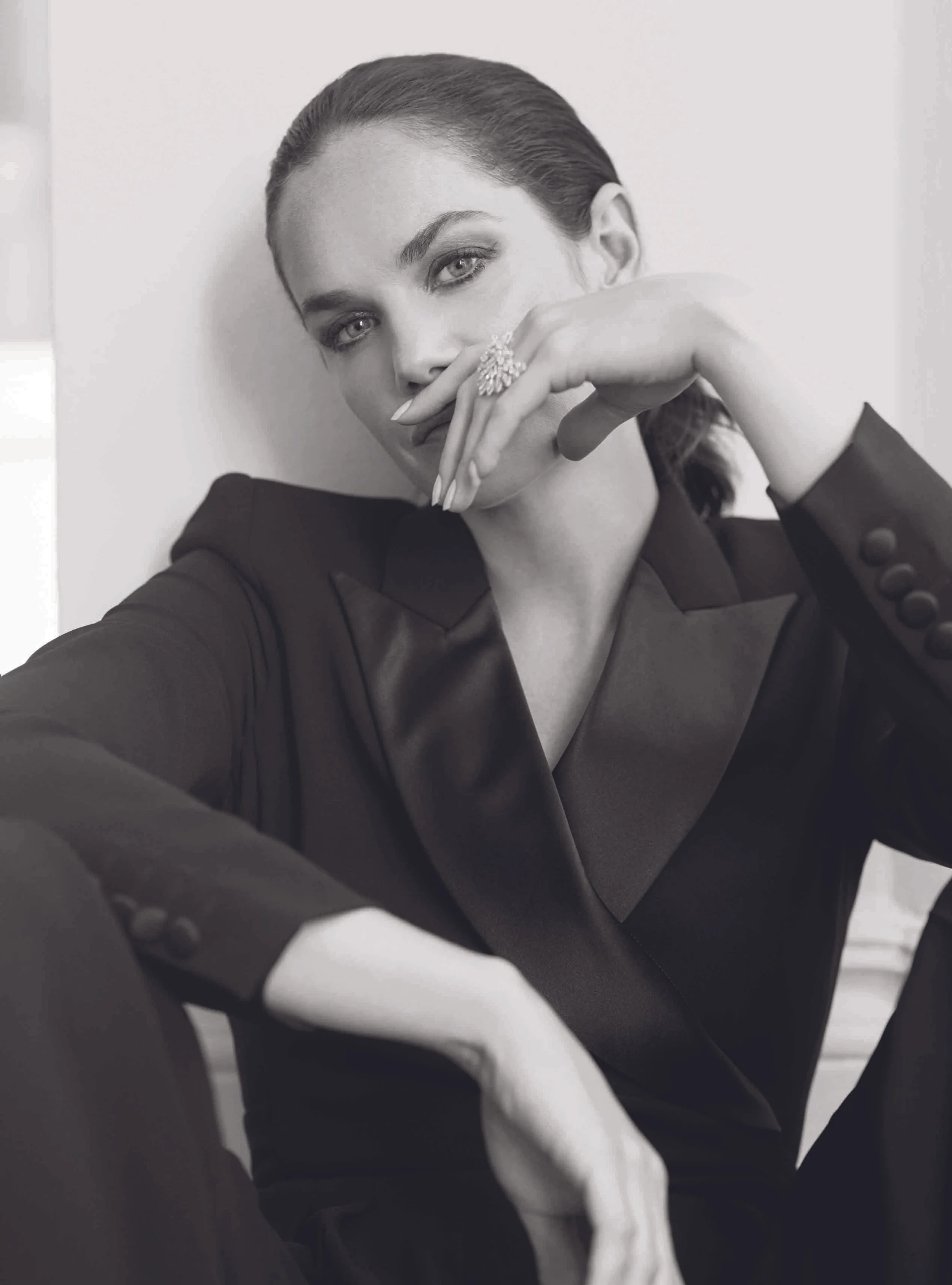 WOTY RUTH WILSON V32.jpg