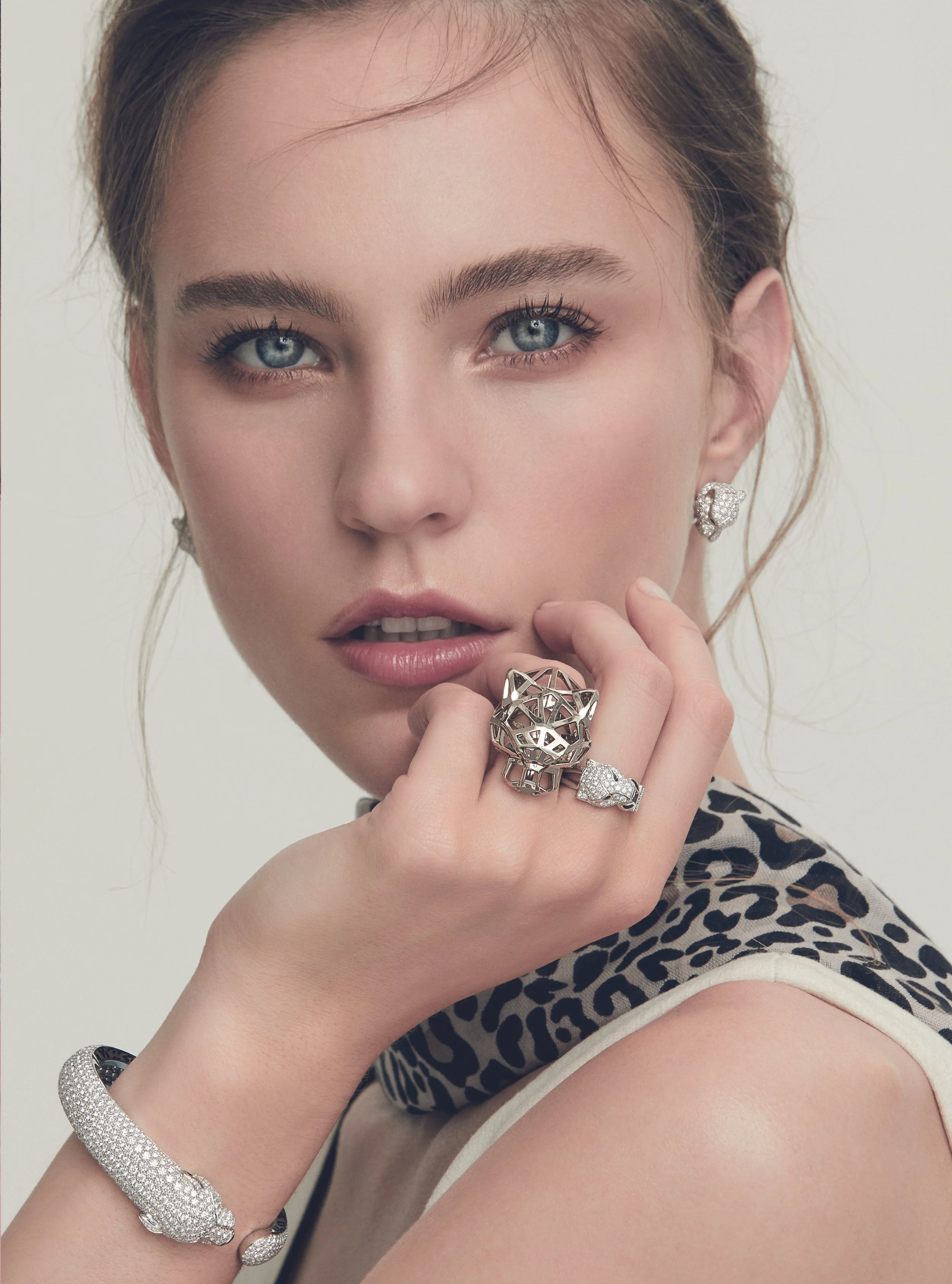 JEWELLERY CARTIER V46.jpg