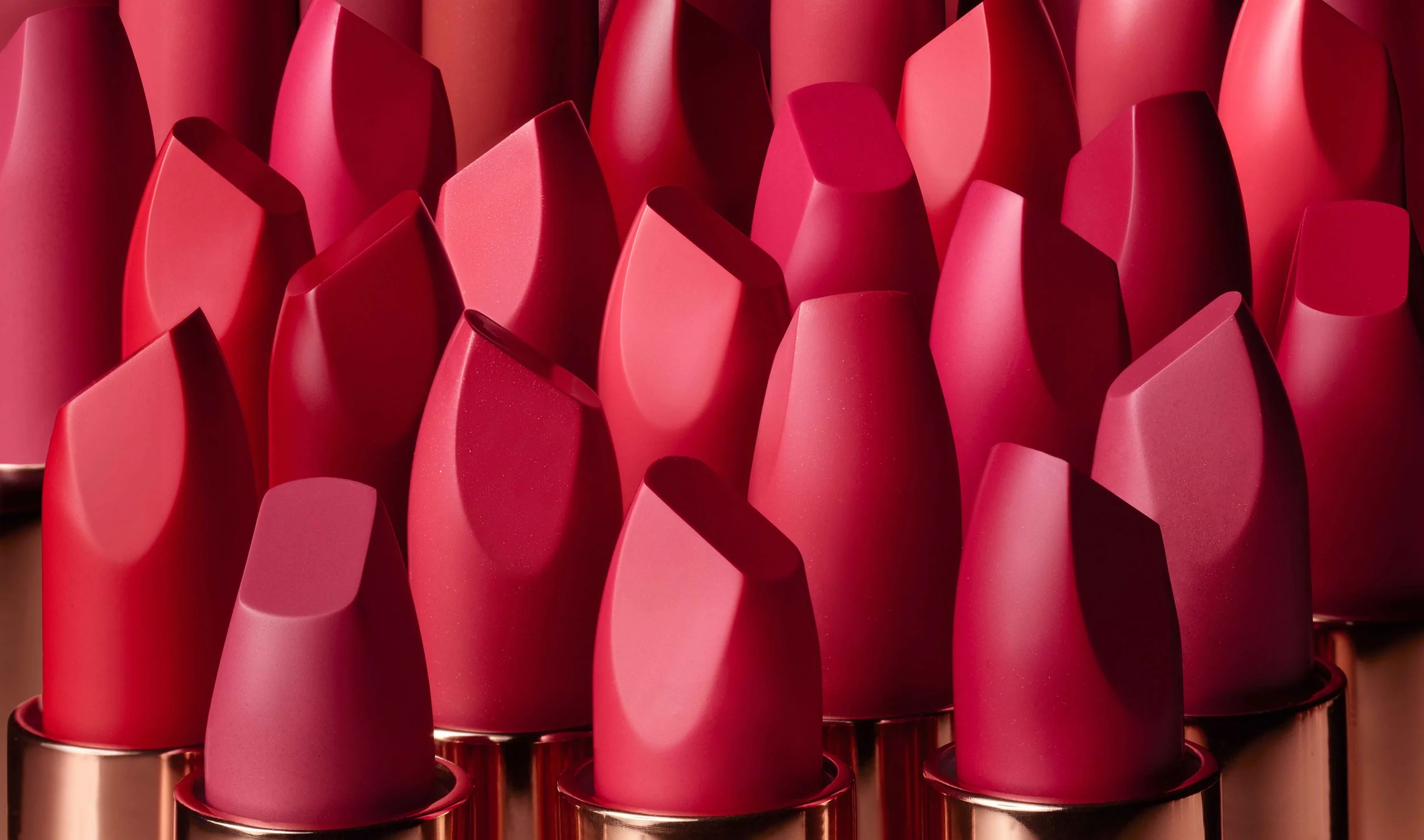 SNK EXPLORE Bright Liptick V1 FGHP.jpg