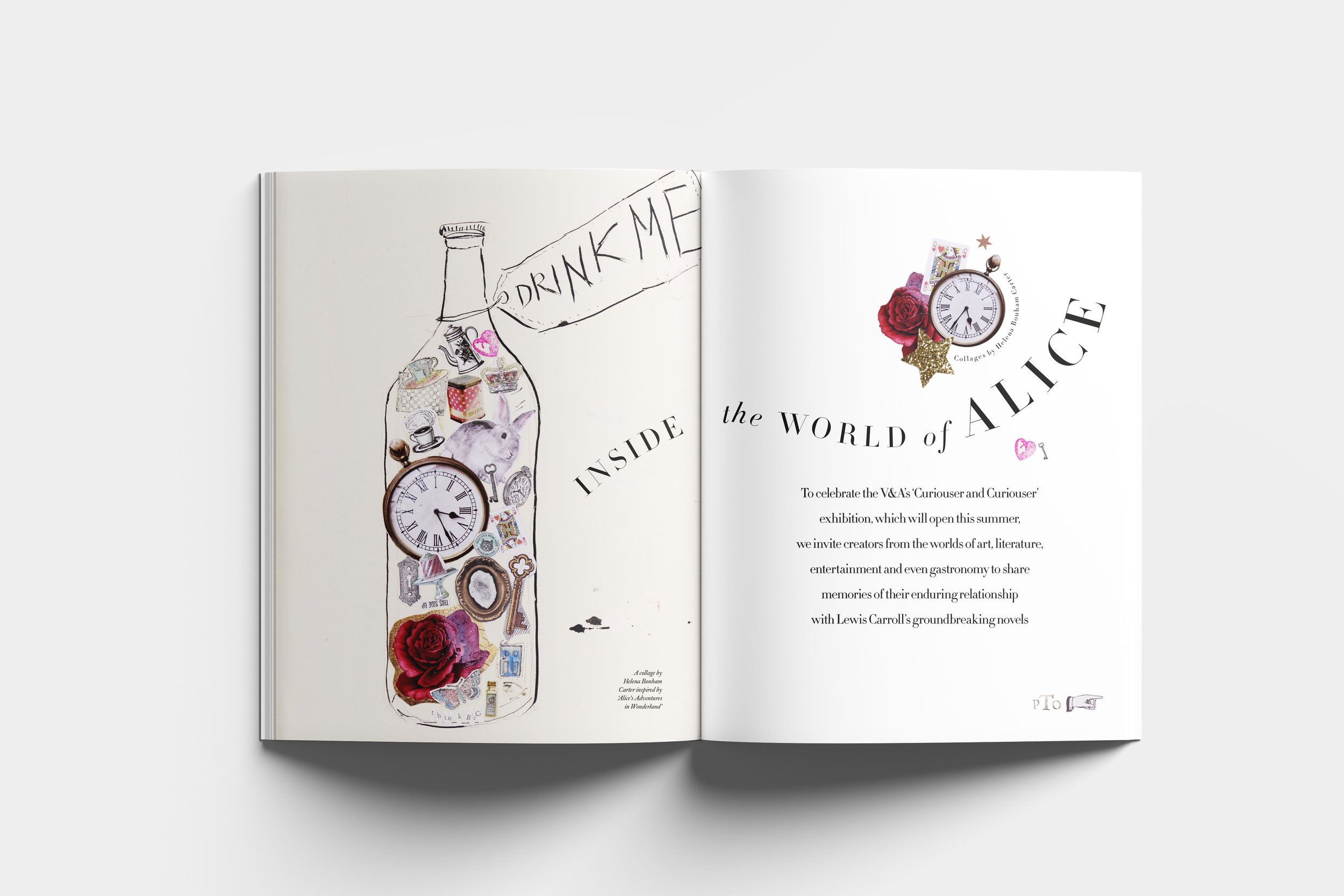 Bazaar Spread6.jpg