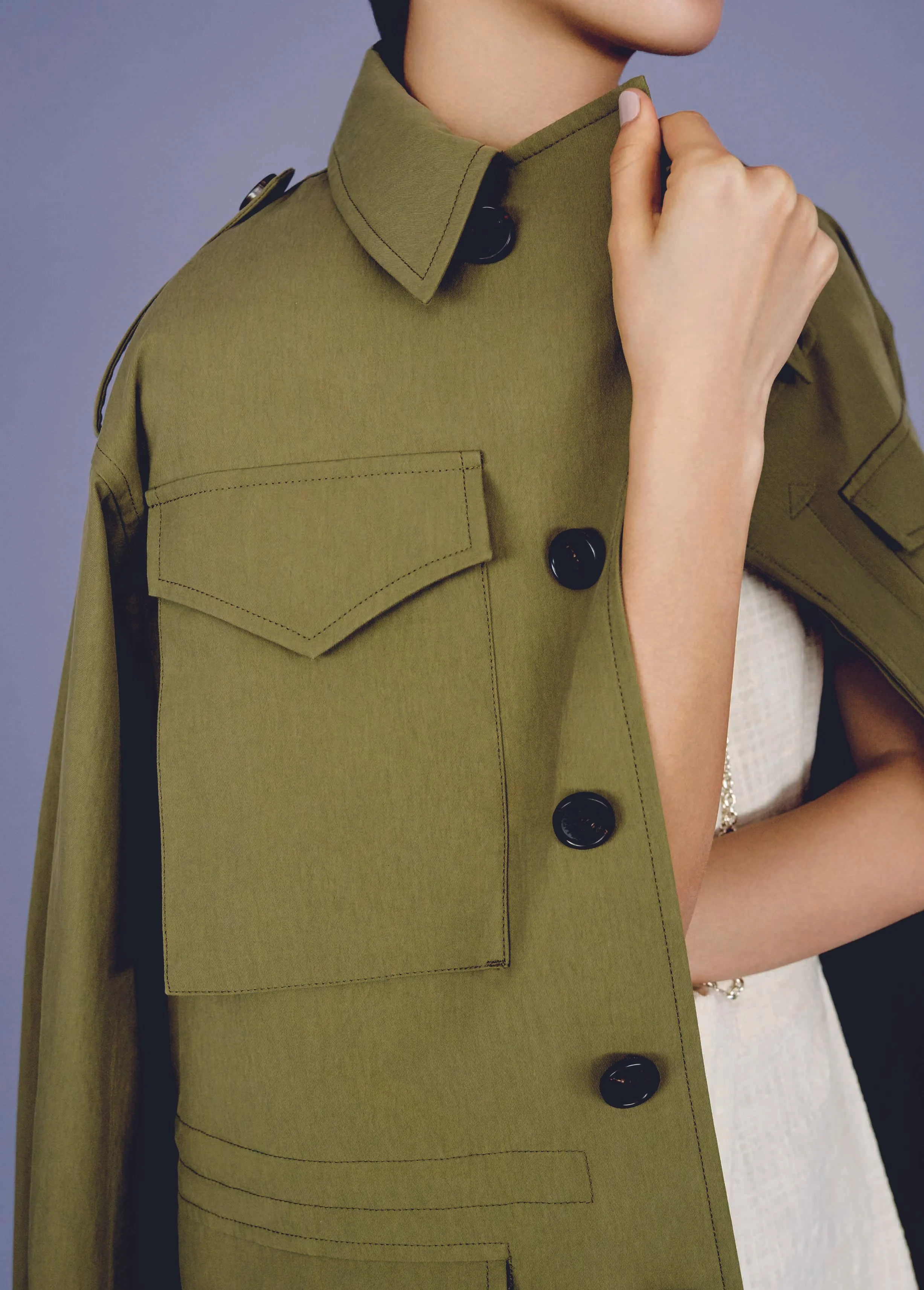 STYLE GUIDE V29.jpg