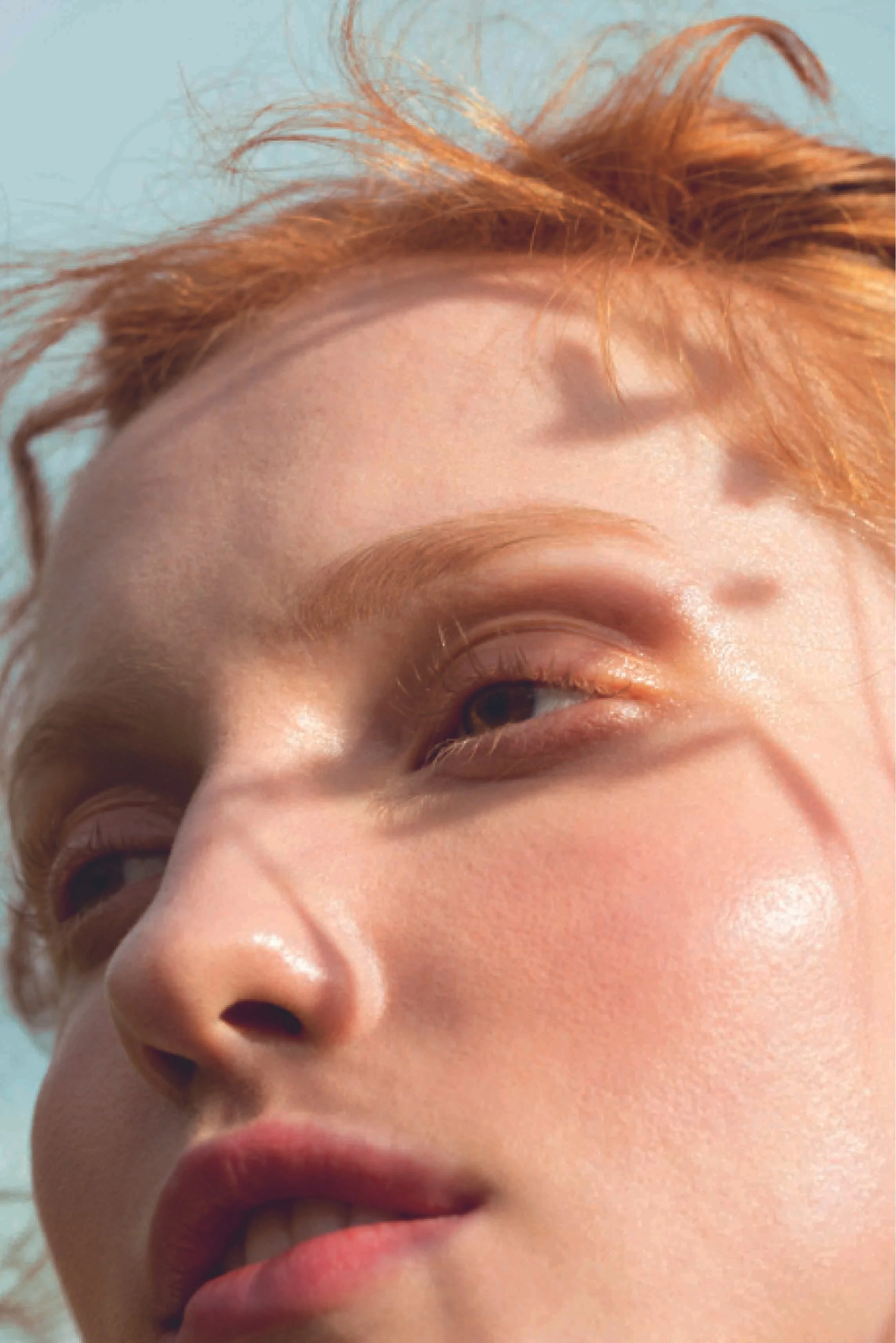 BEAUTY CHANEL V23.jpg