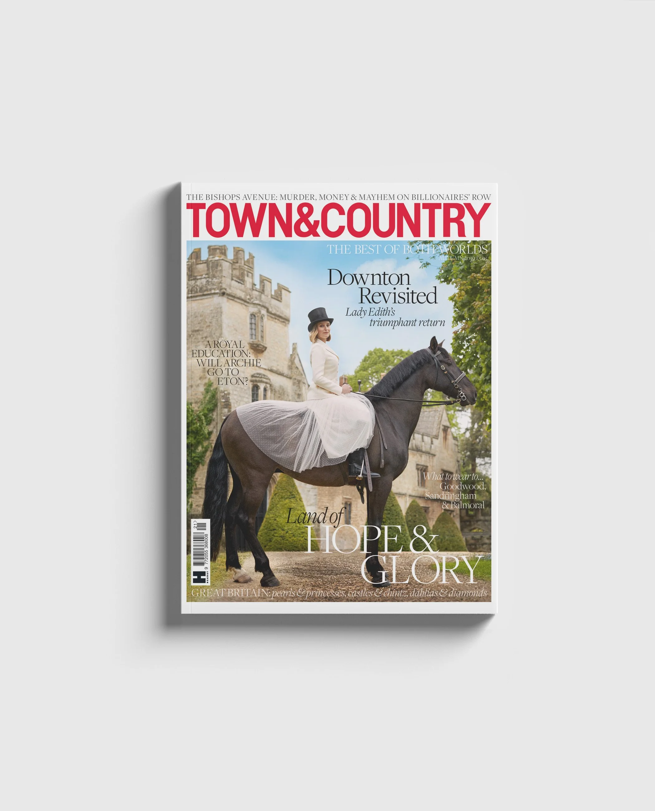 Cover_Magazine_LC.jpg