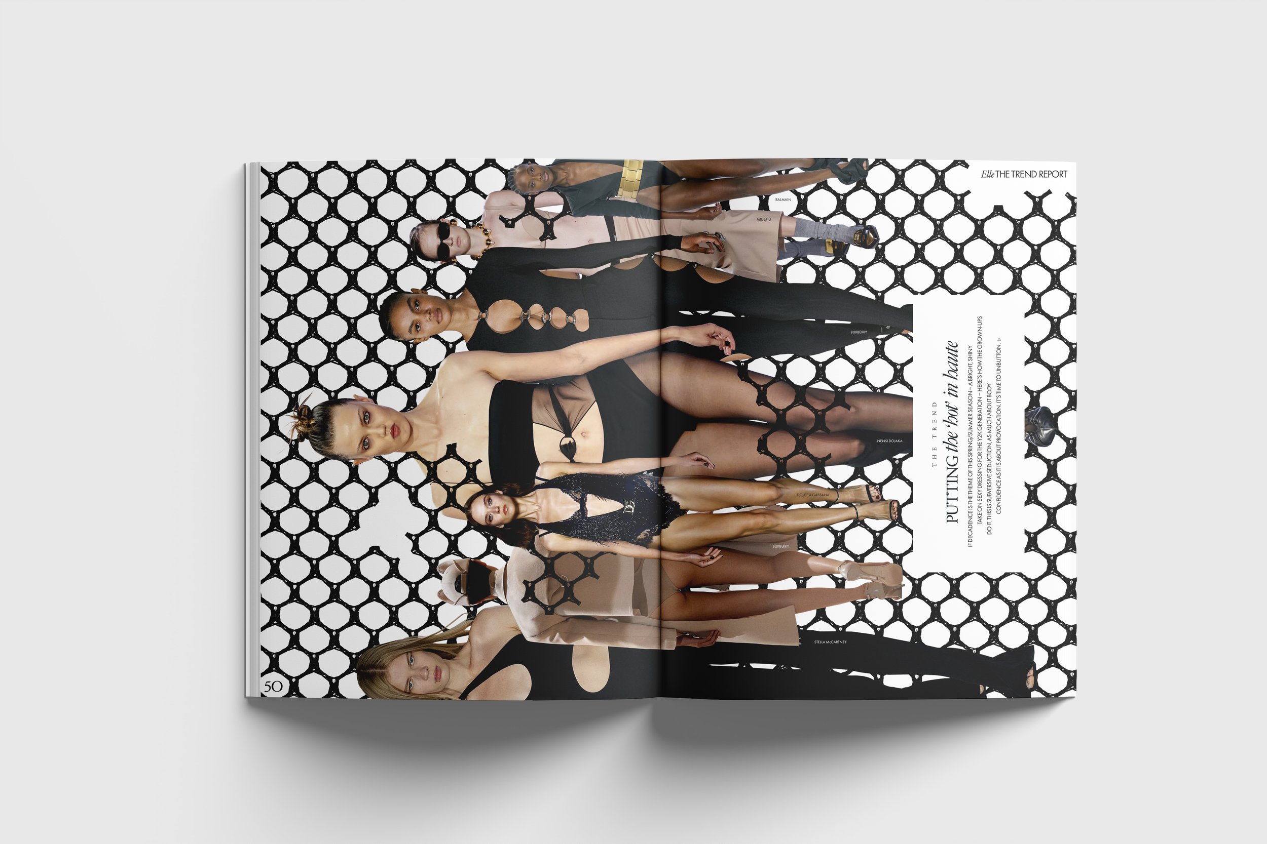 ELLE Spread 3.jpg