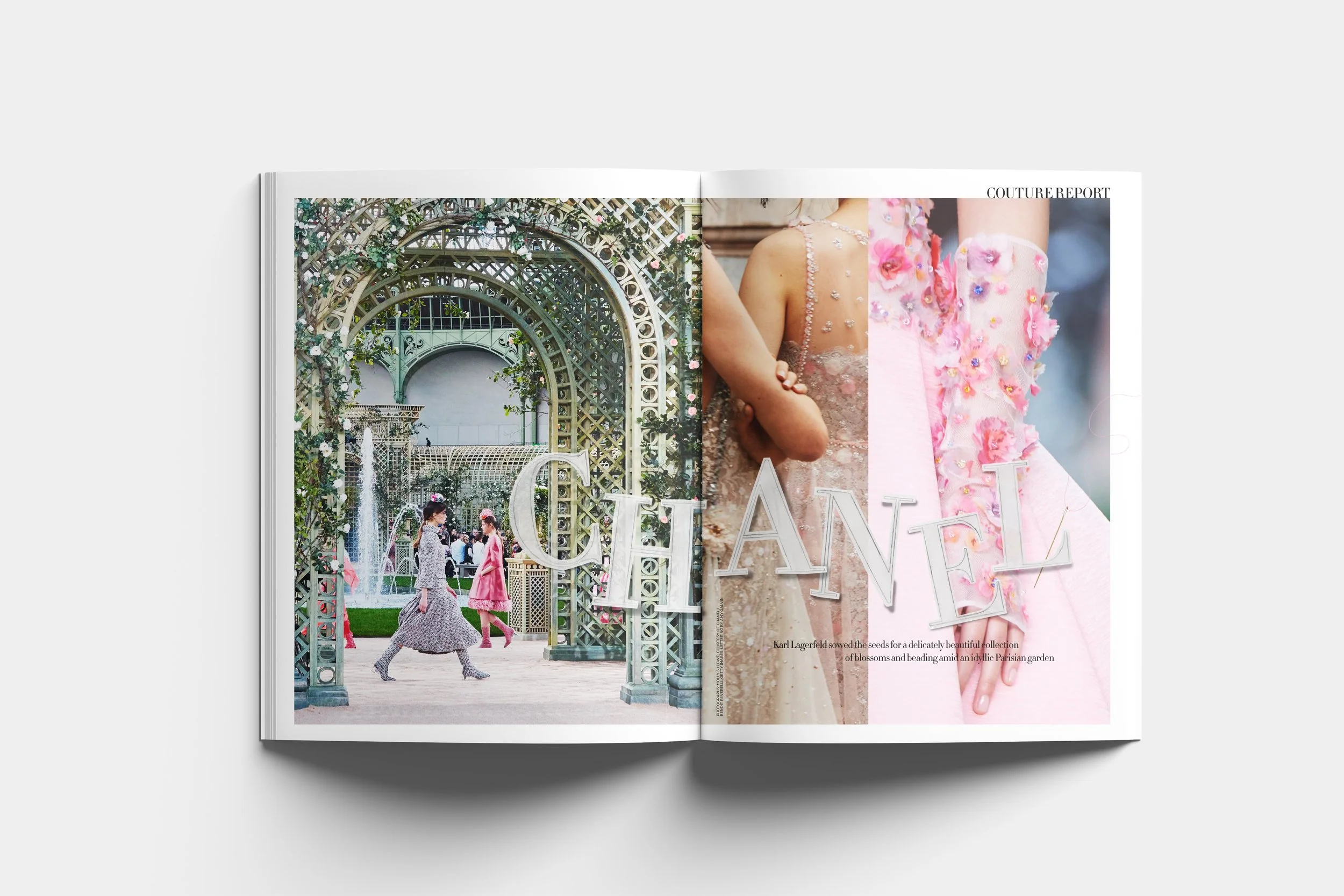 Bazaar Spread.jpg