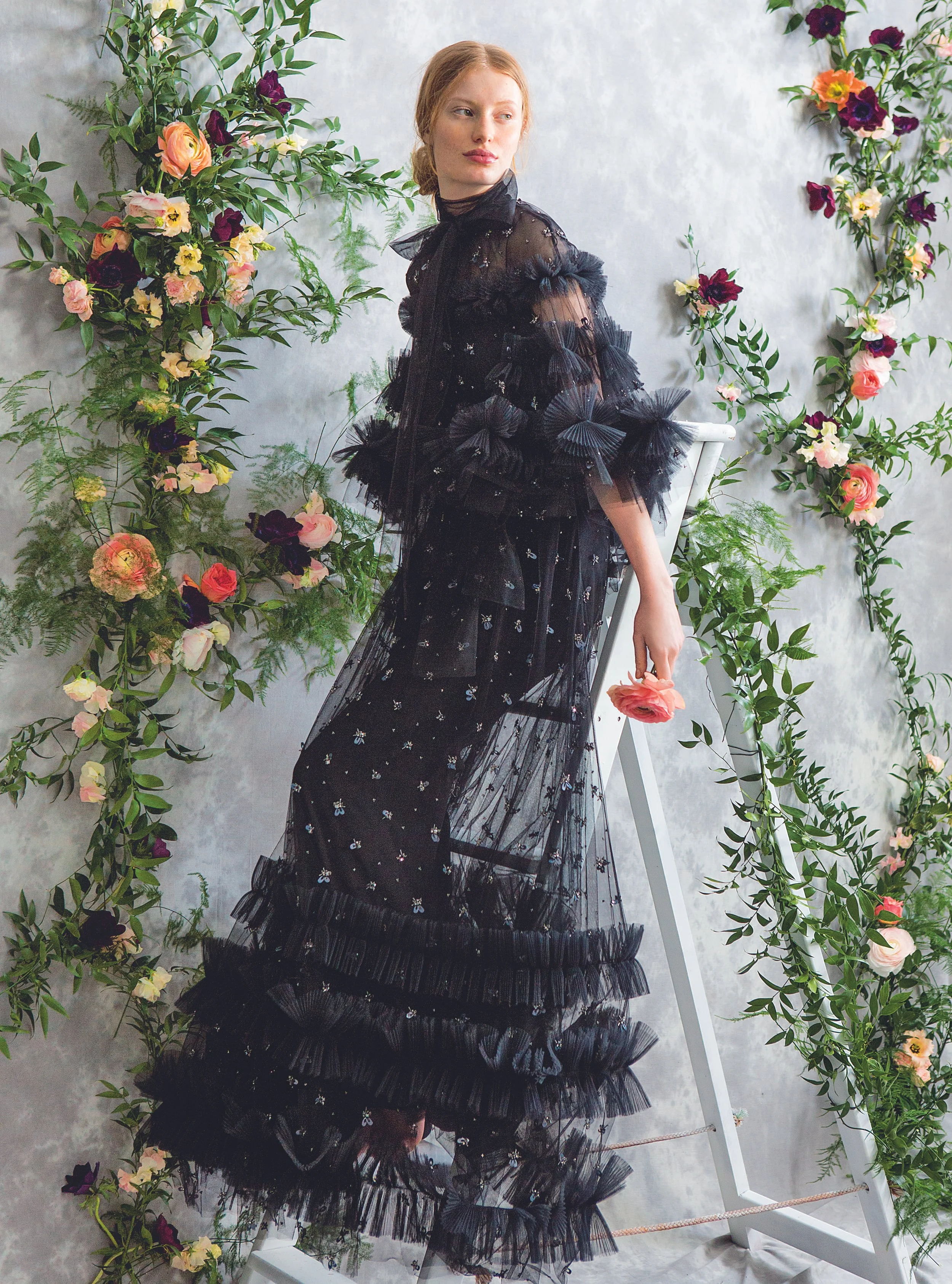 FEATURE RALPH & RUSSO V23.jpg