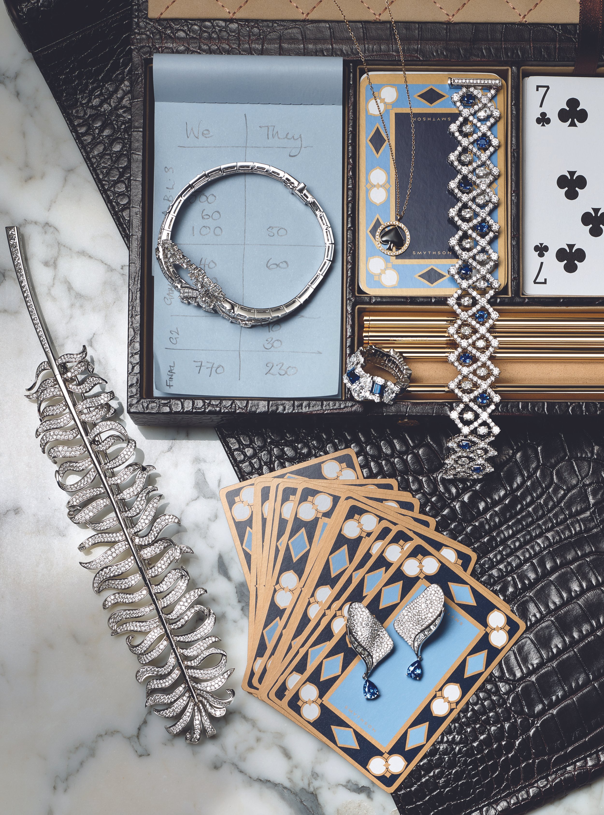 JEWELLERY BOARD GAMES V34.jpg