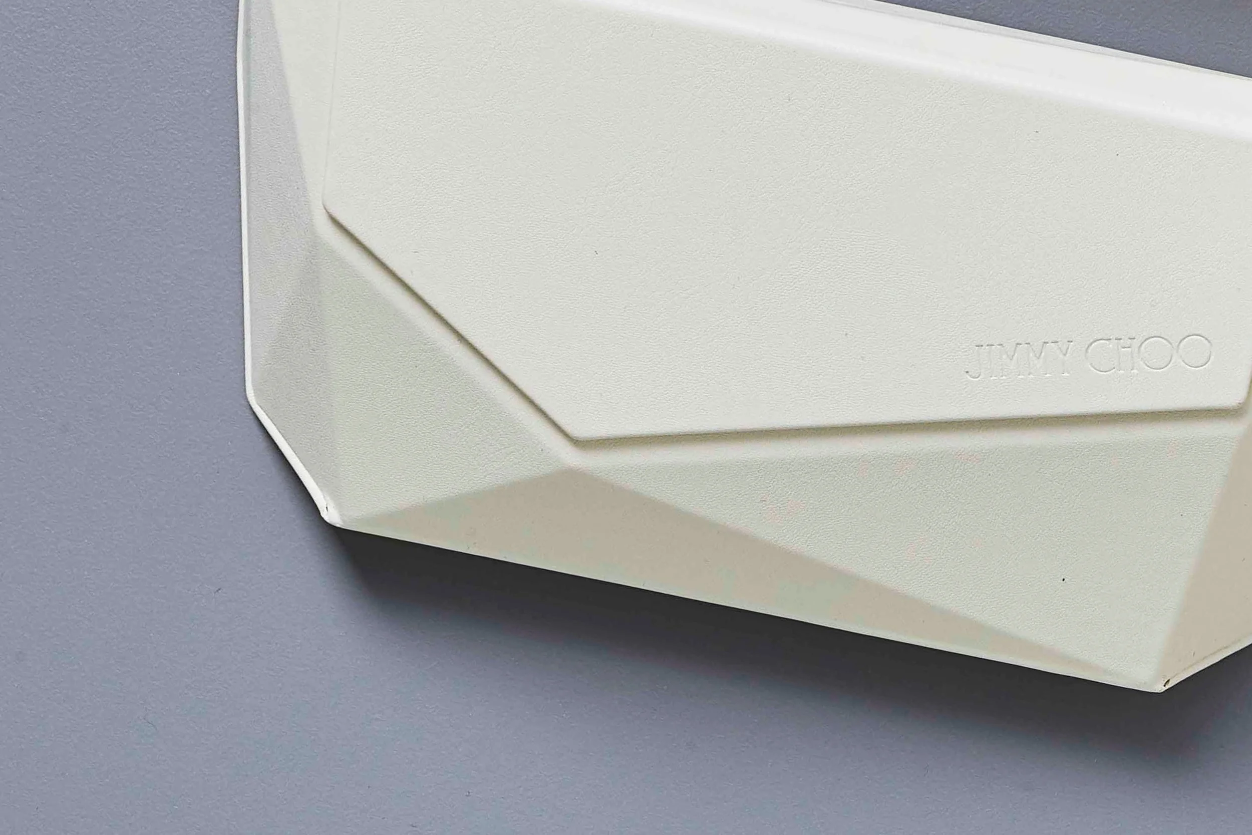 AMY G JC SUNGLASSES PACK CROP.jpg