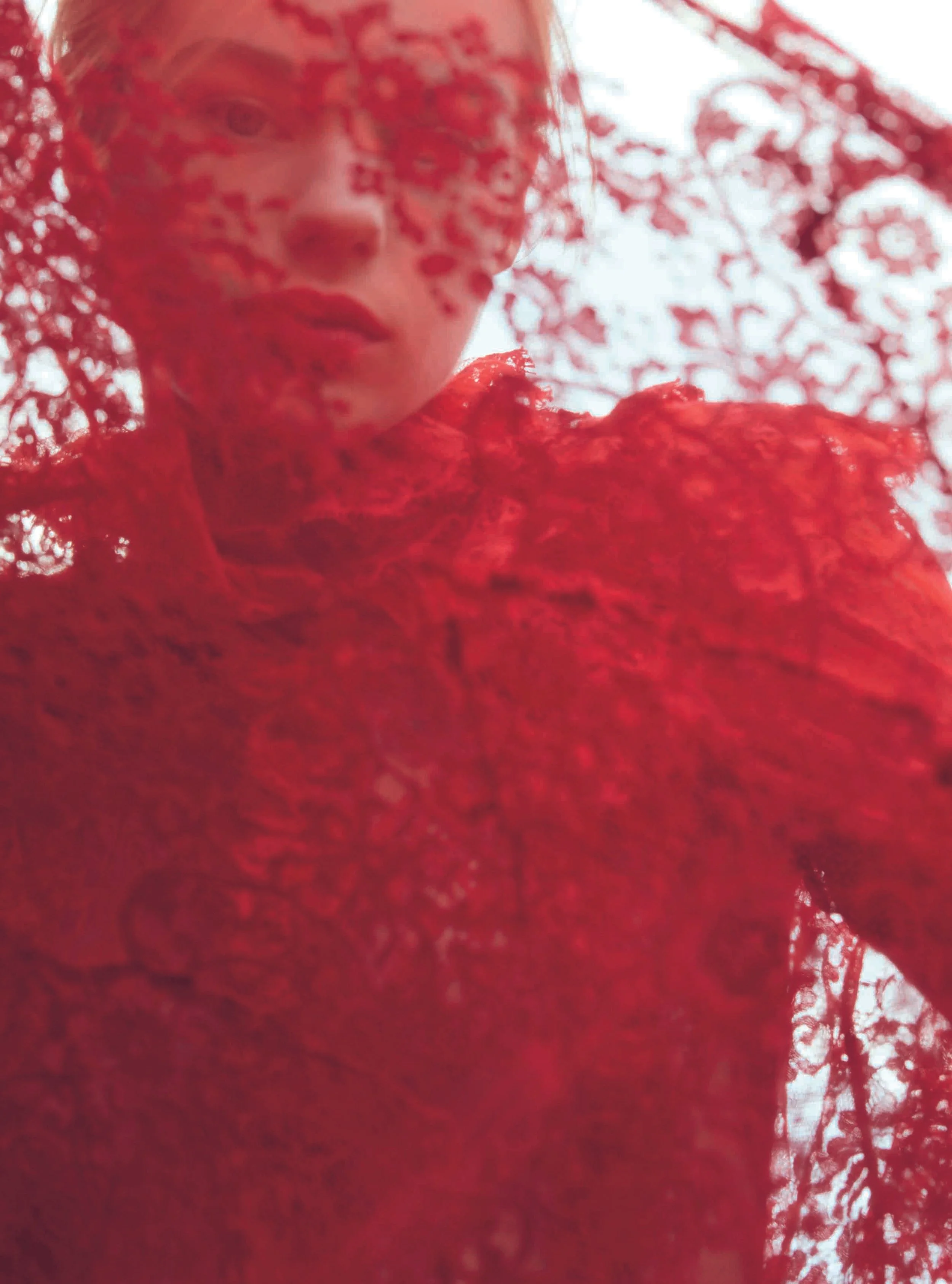 FASHION BETINA_MIRANDA210.jpg