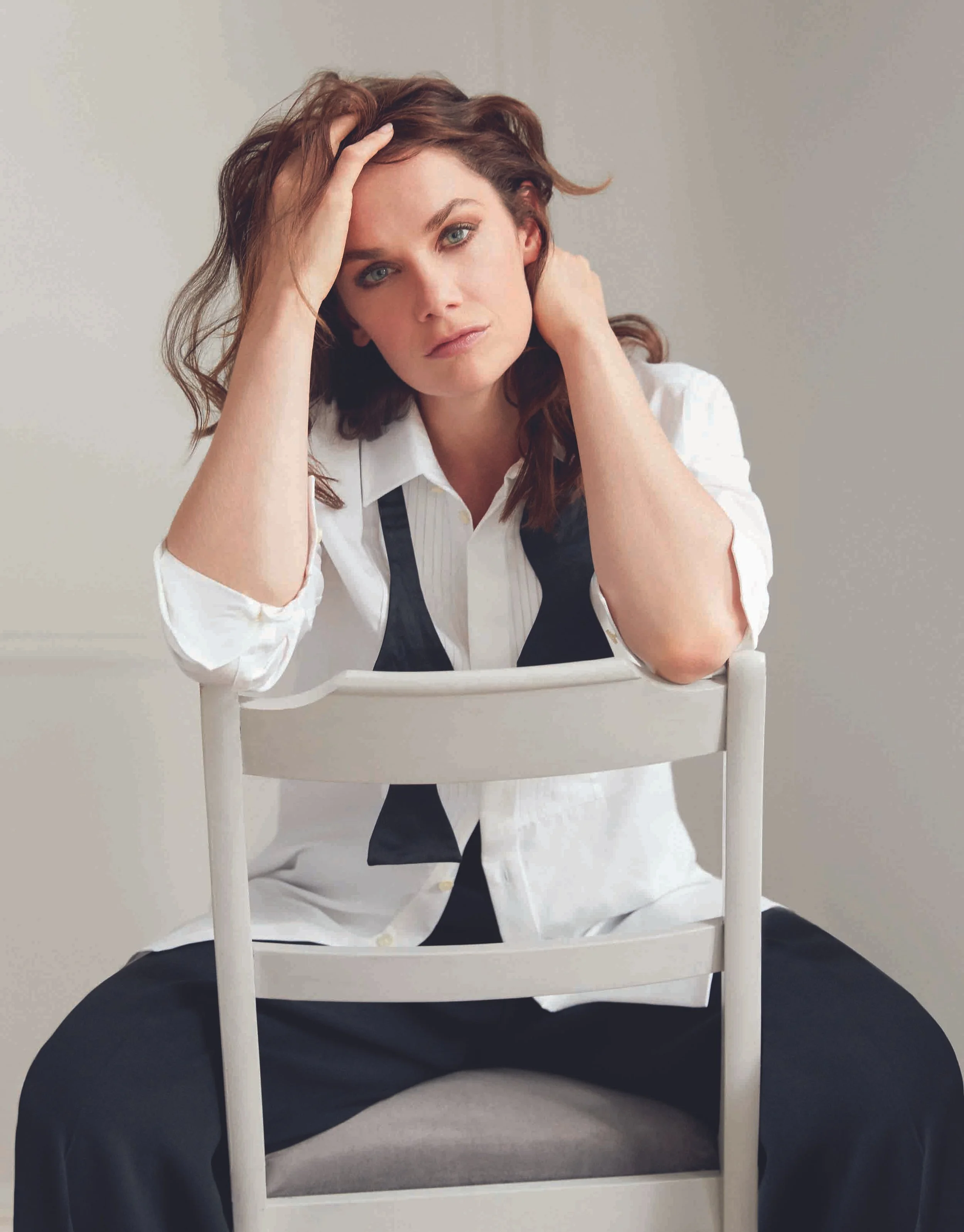 WOTY RUTH WILSON V3a.jpg