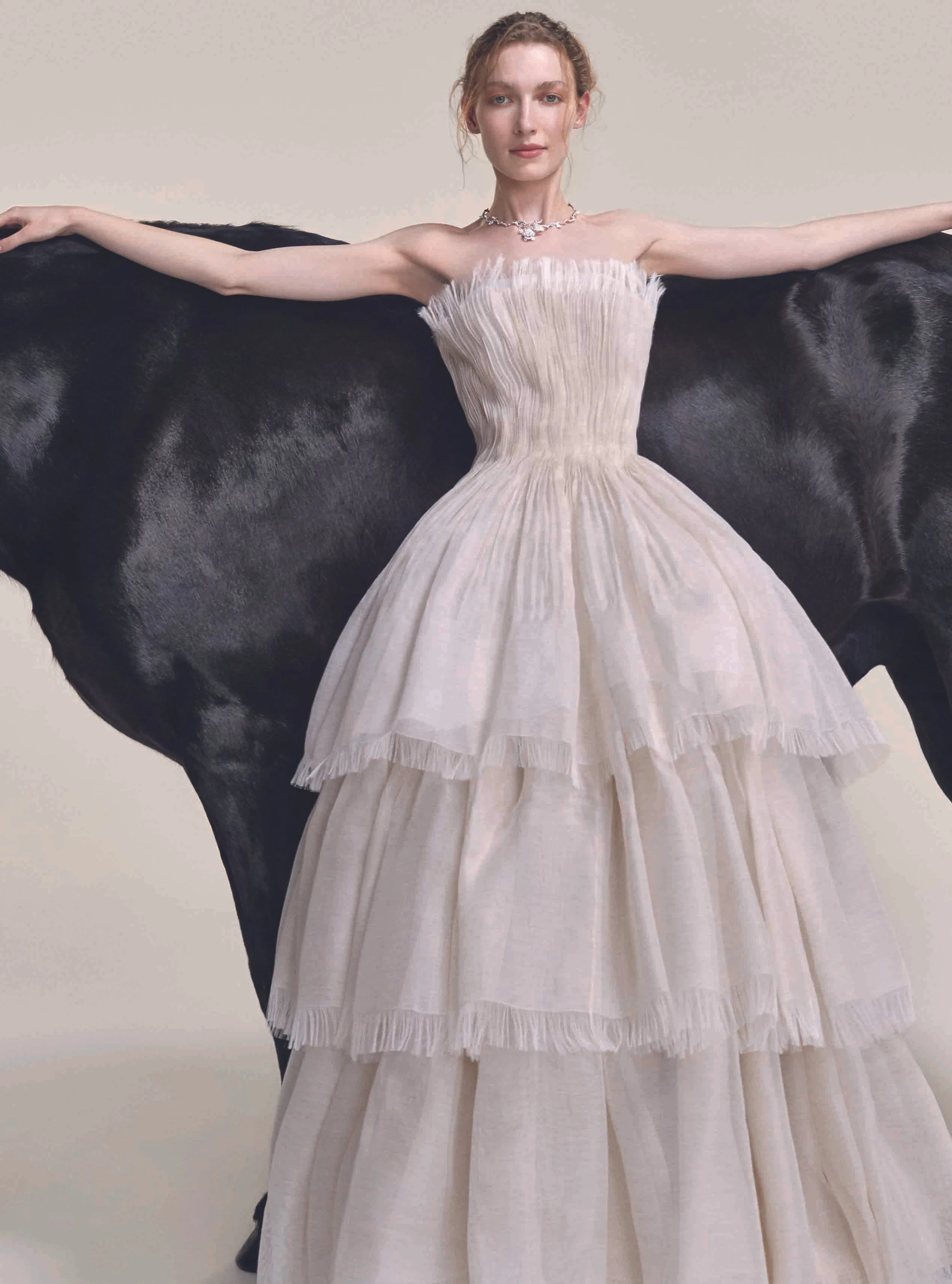 FASHION MAIN12.jpg