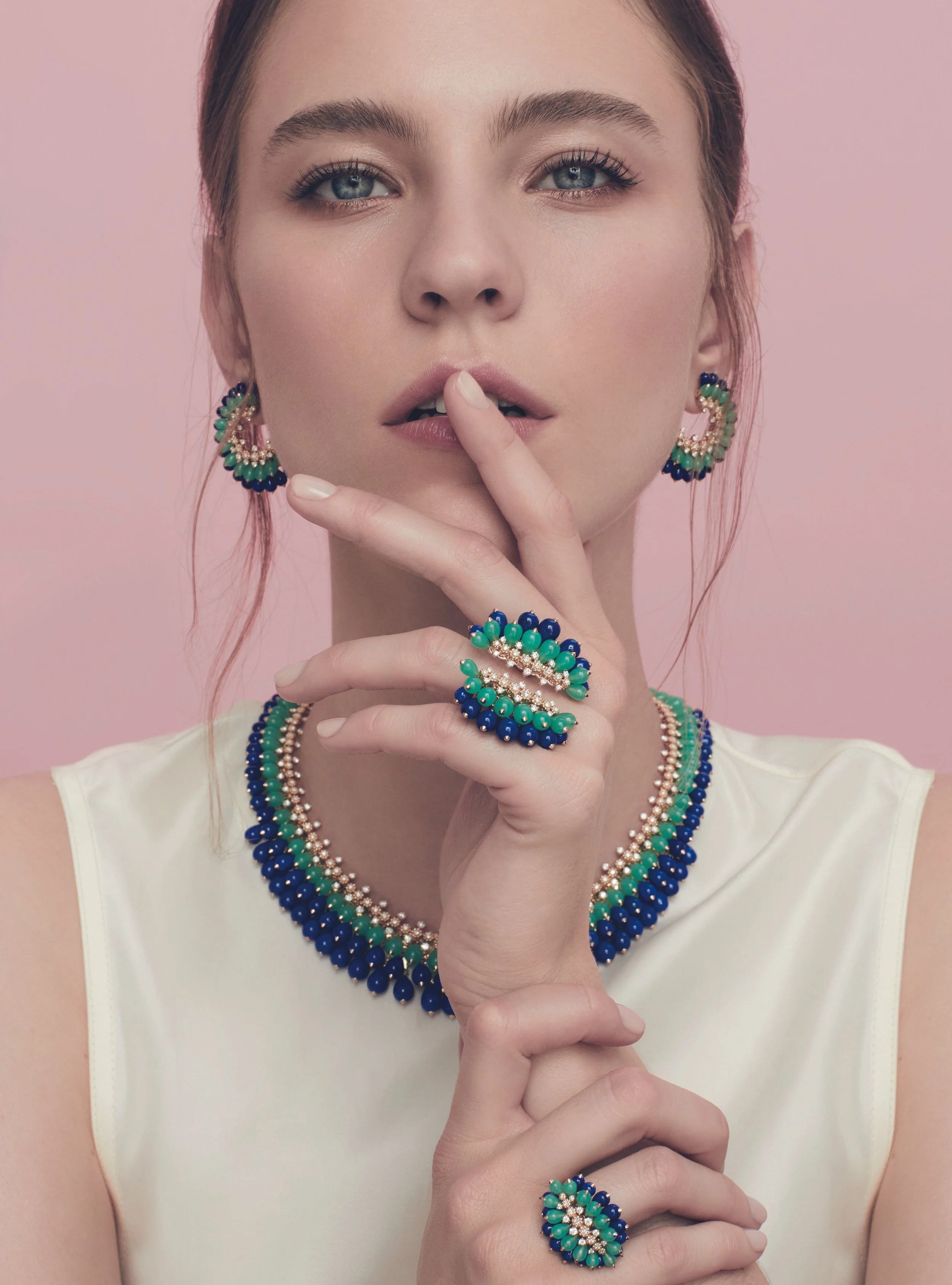 JEWELLERY CARTIER V44.jpg