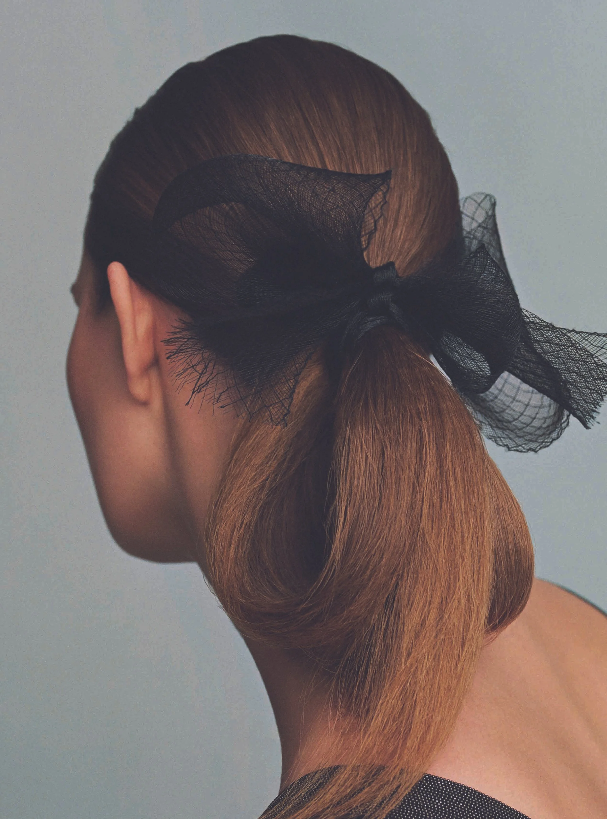 BEAUTY HAIR GHD V3a2.jpg