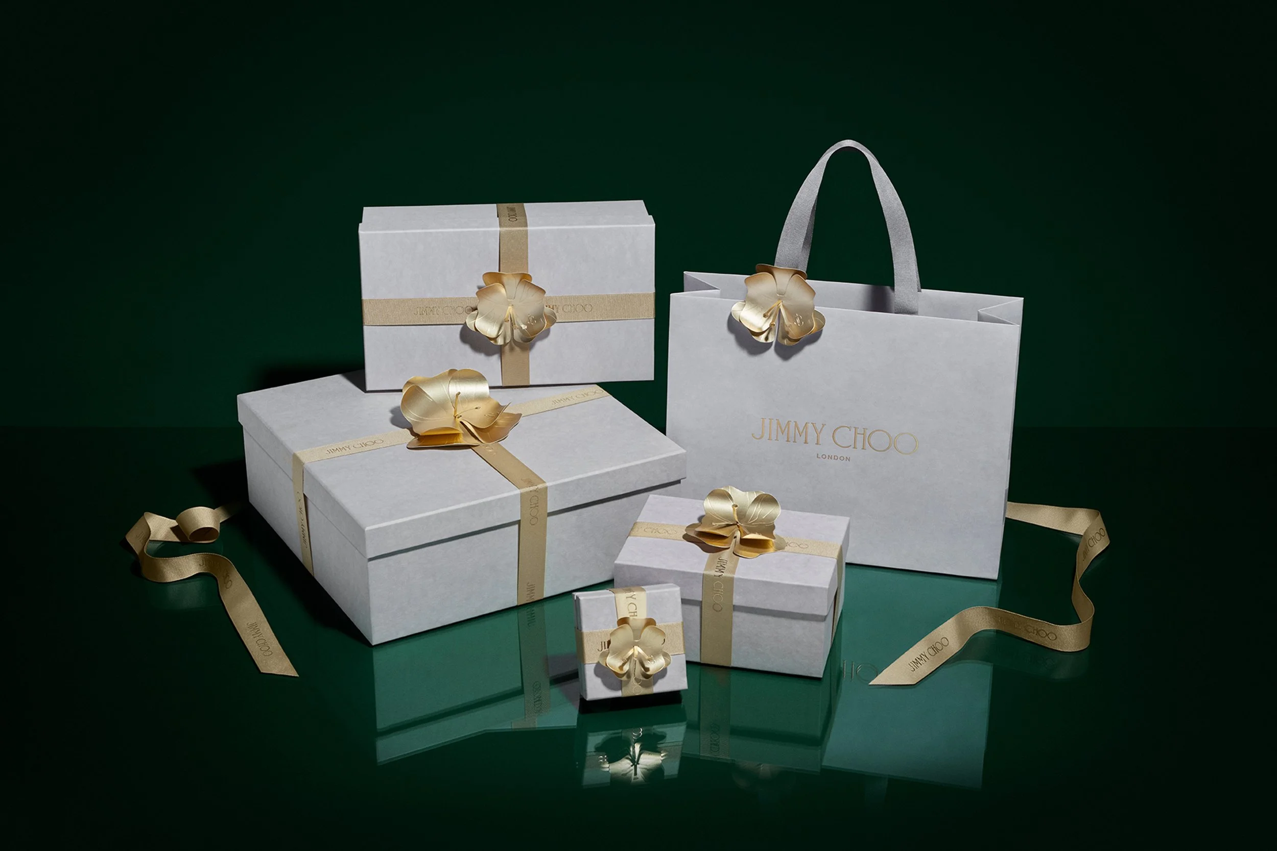 Holiday packaging 1.jpg
