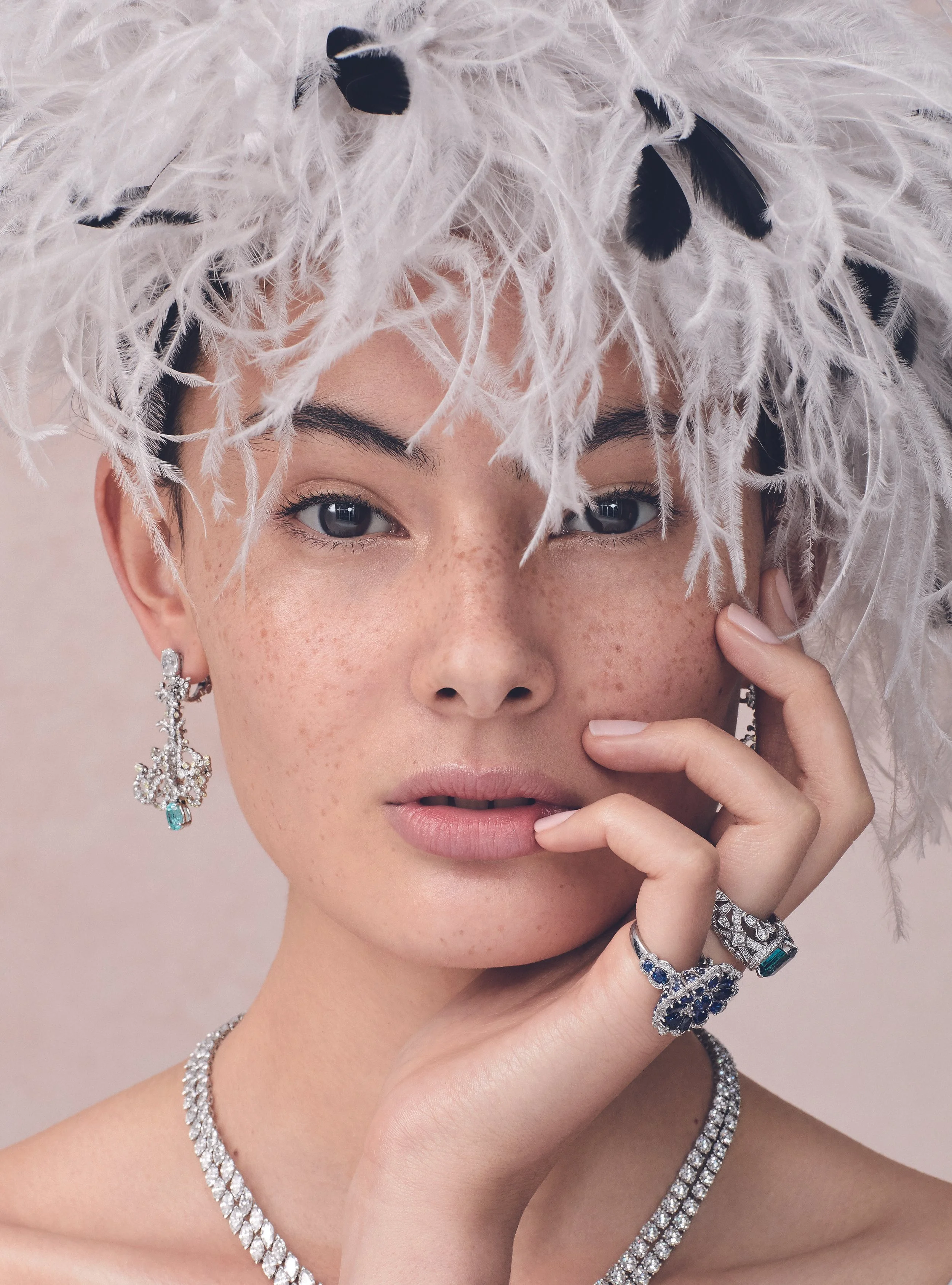 JEWELLERY SHOOT LARA JADE .jpg