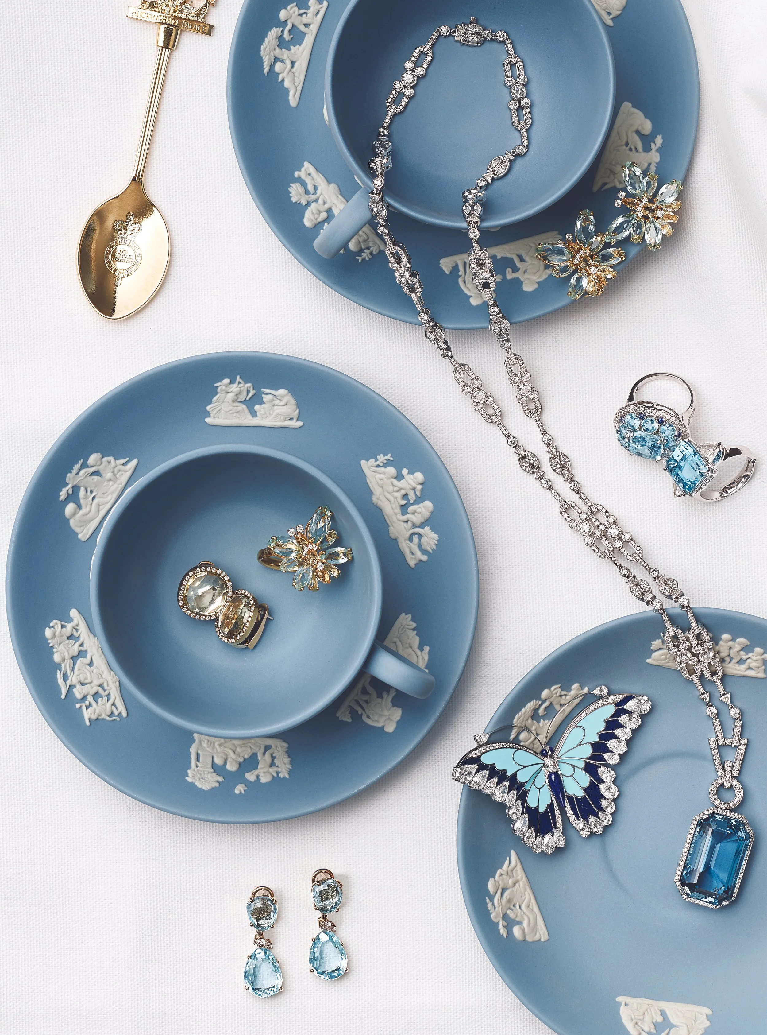 JEWELLERY CHINA3.jpg
