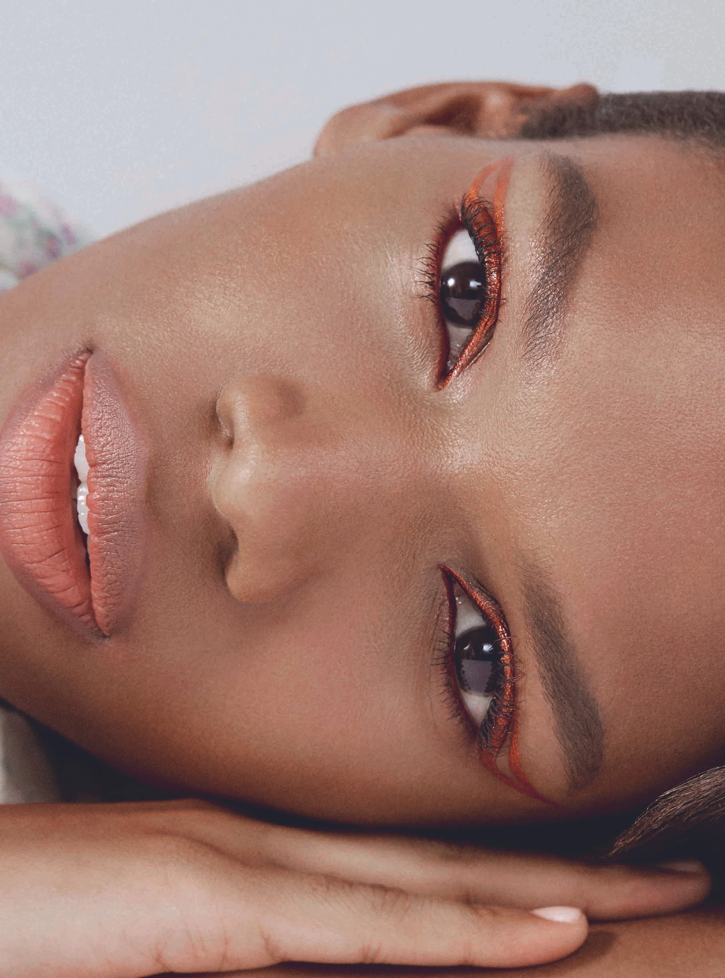 BEAUTY CHANEL V3.jpg