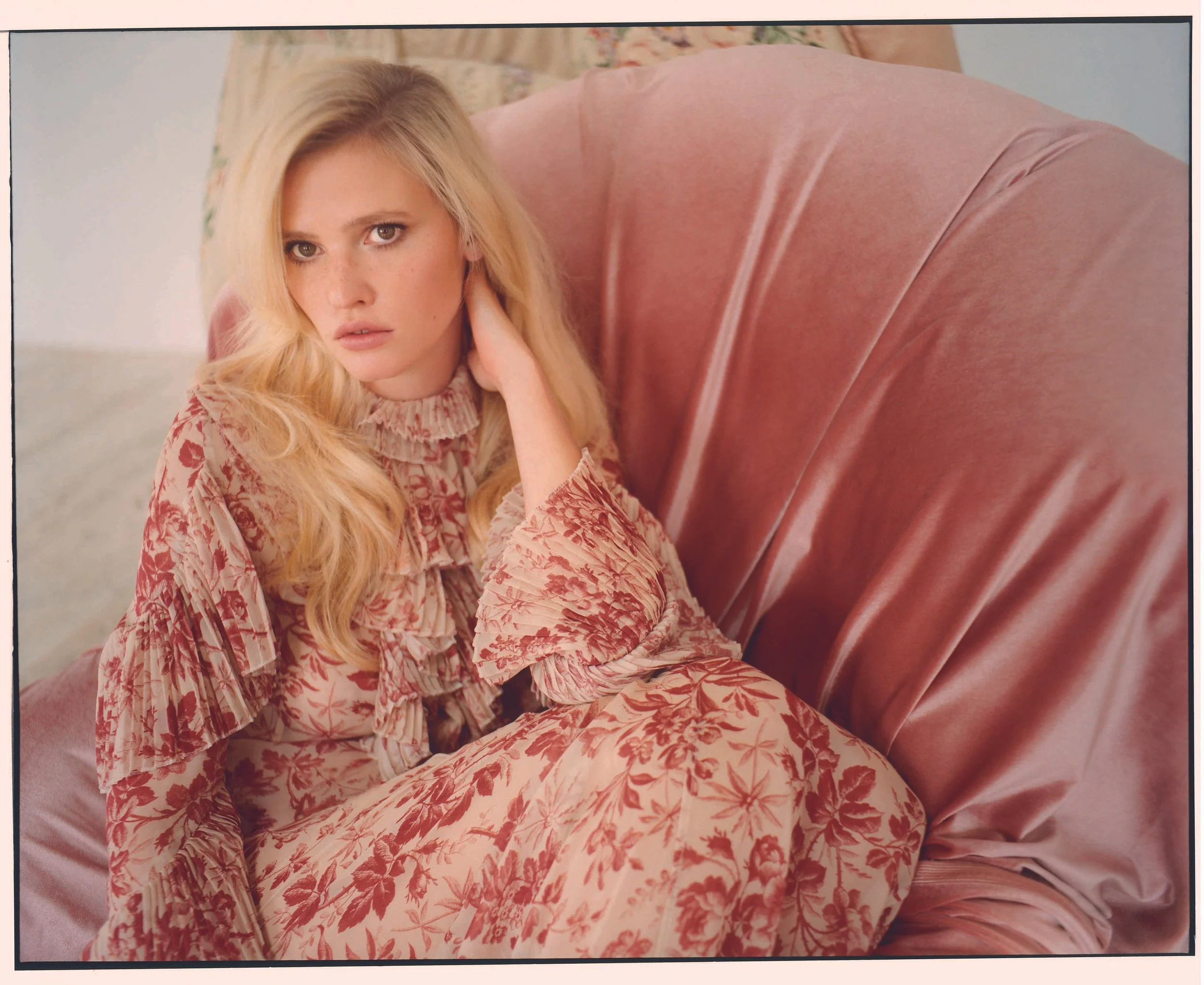 WOTY _ LARA STONE.jpg