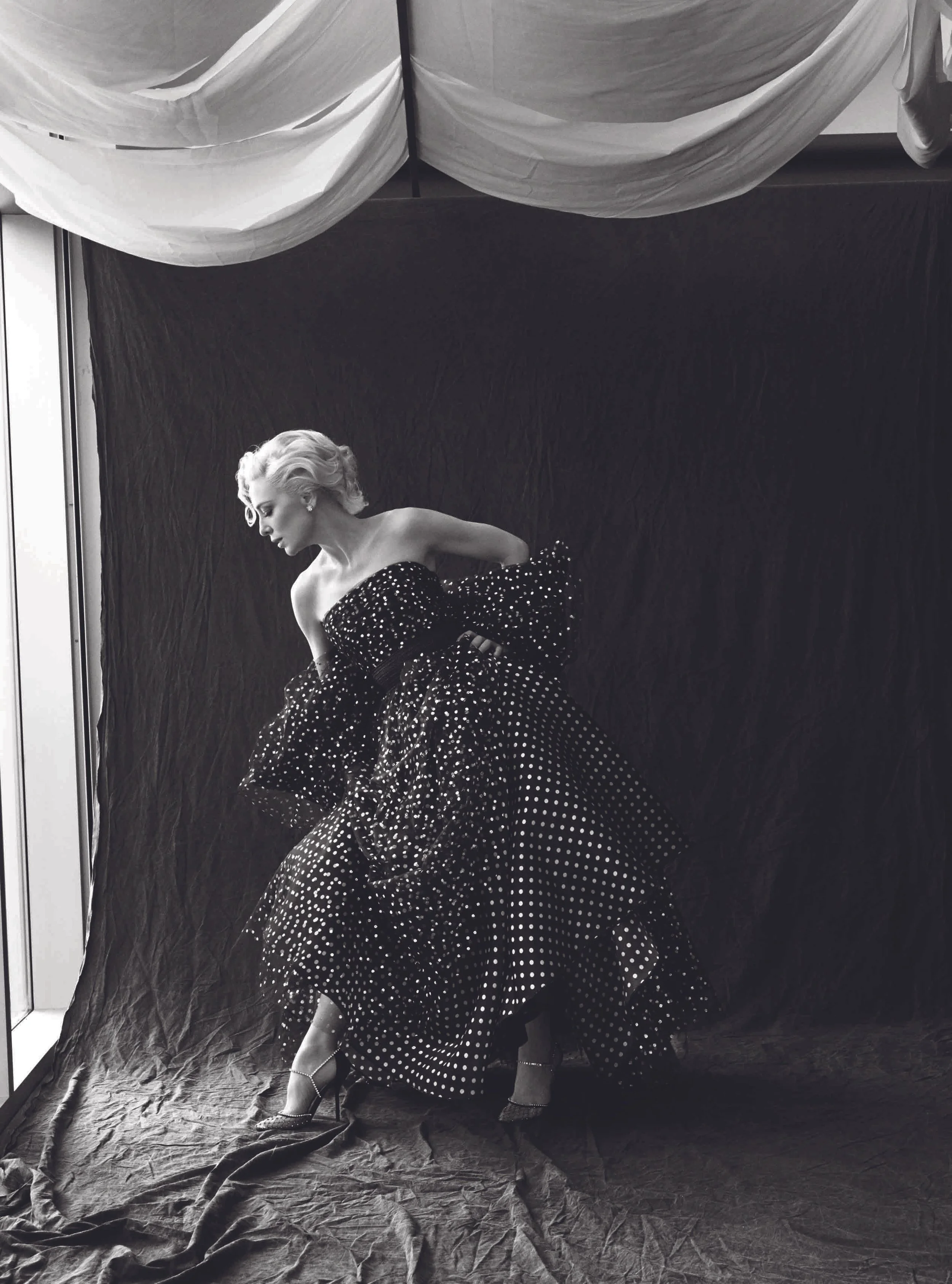 COVER STORY CATE3.jpg
