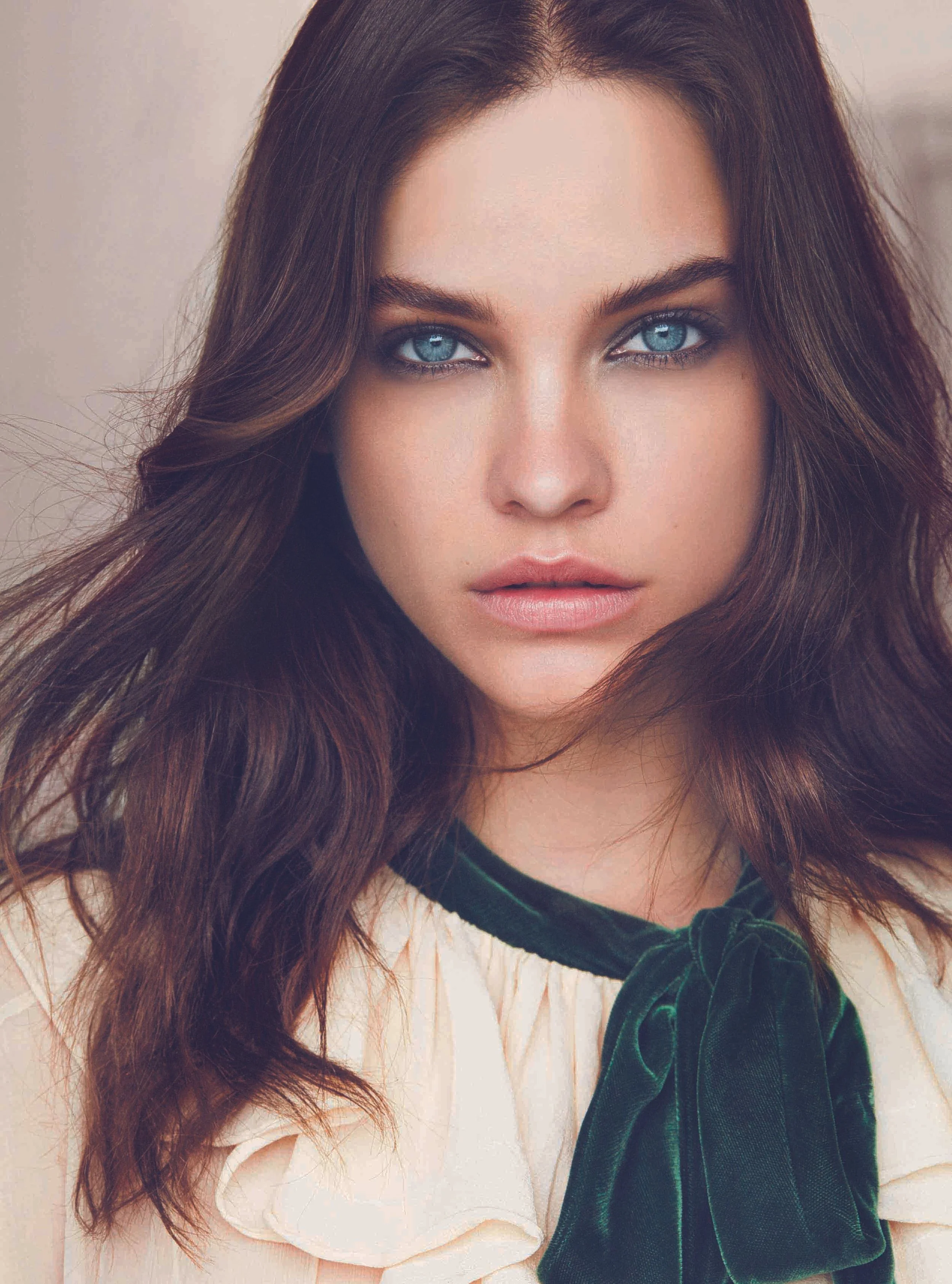 BEAUTY L'OREAL AW16 TRENDS V25.jpg