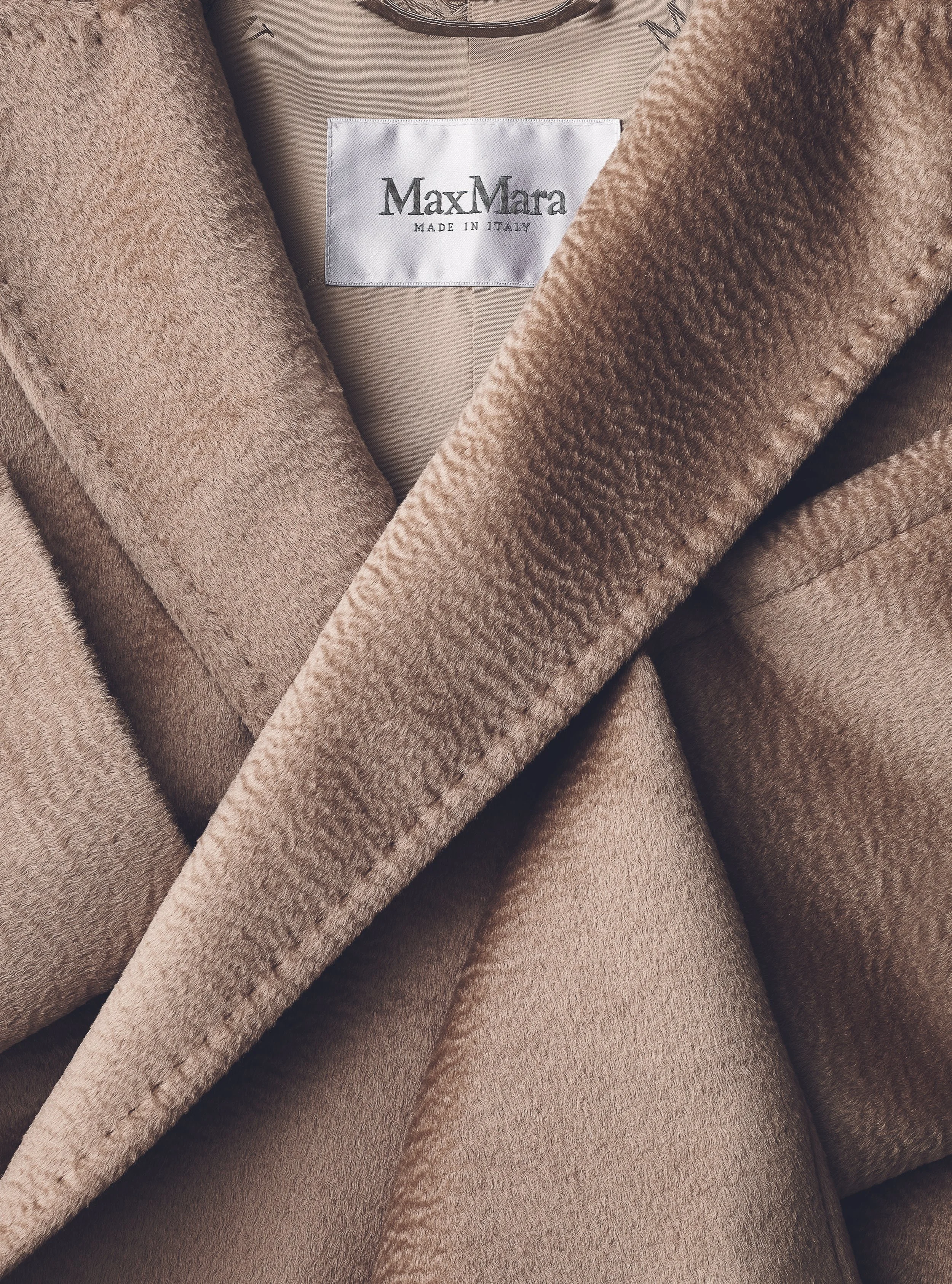 STYLE MAX MARA V2.jpg