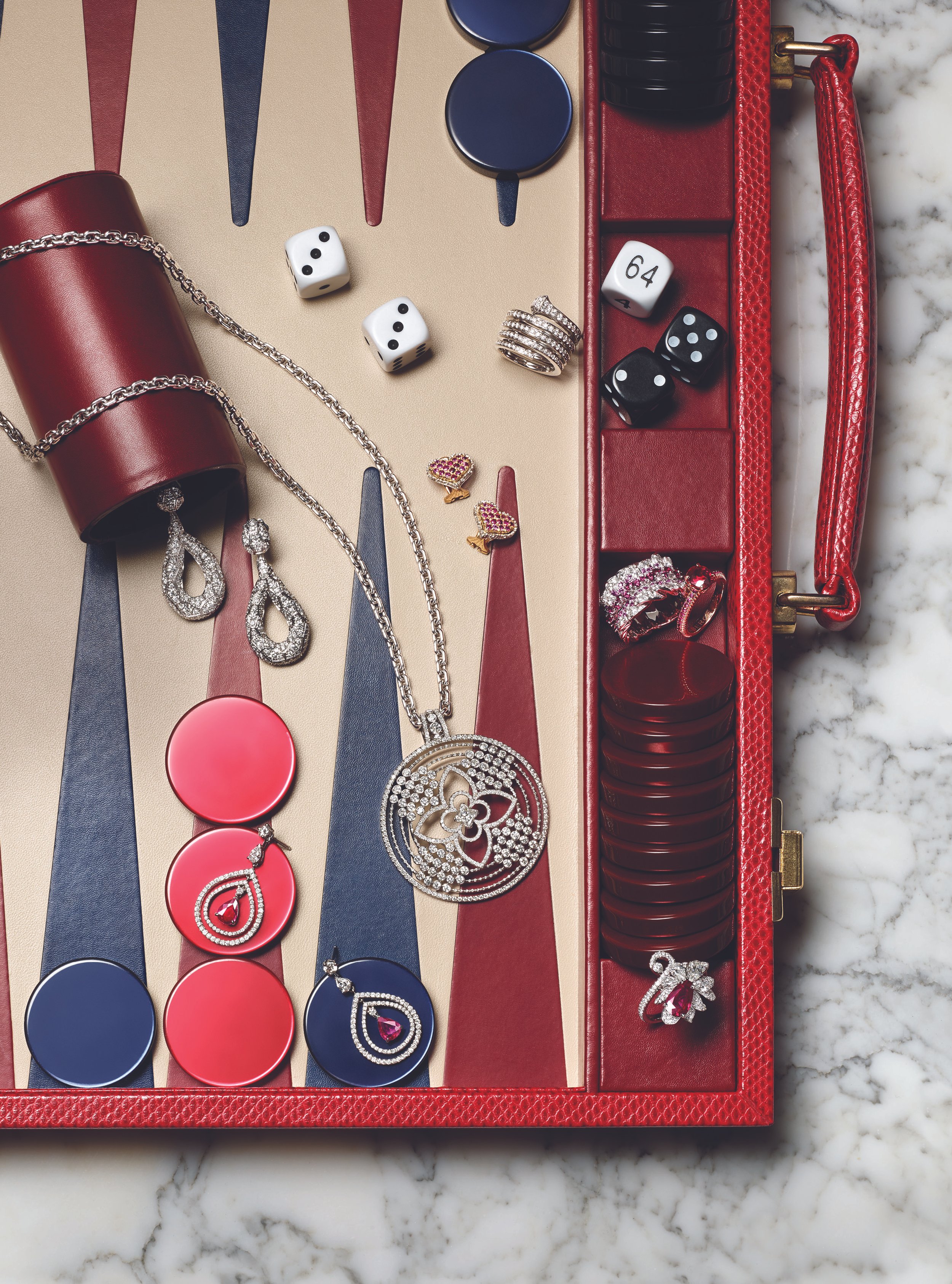 JEWELLERY BOARD GAMES V3.jpg