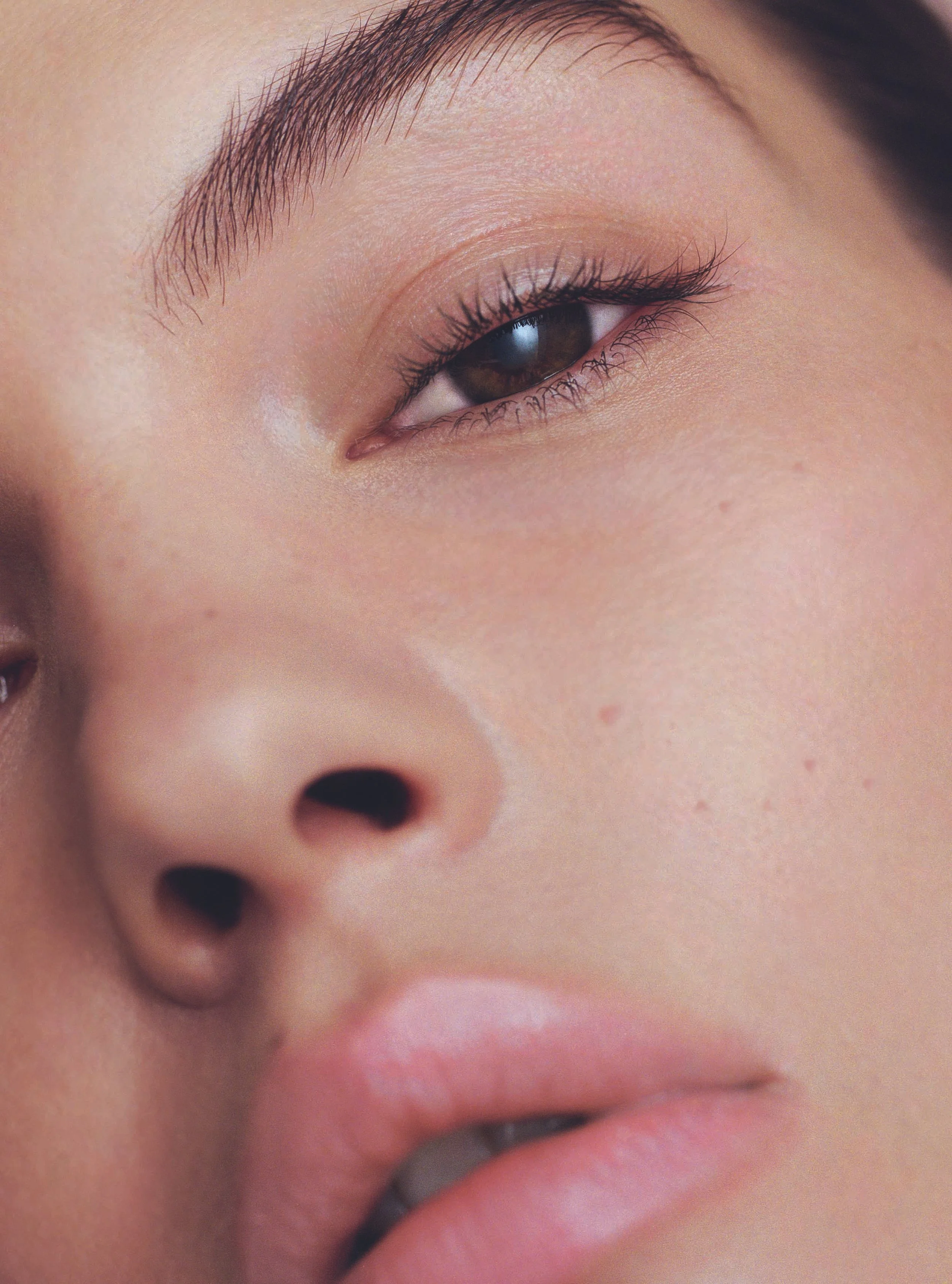 BEAUTY SHISEIDO SKINCARE SHOOT V23.jpg