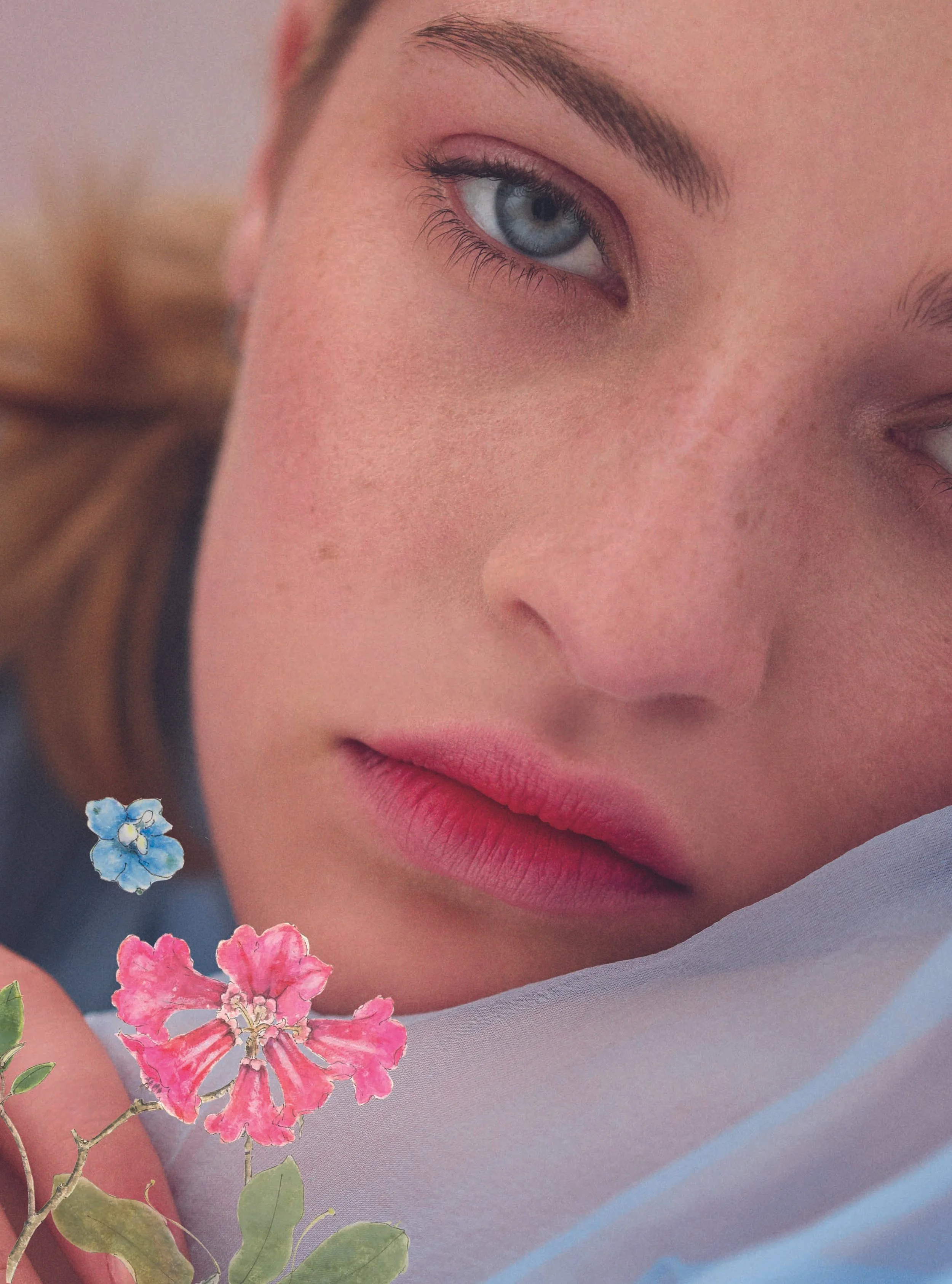 BEAUTY WATERCOLOURS SHOOT V3b2.jpg