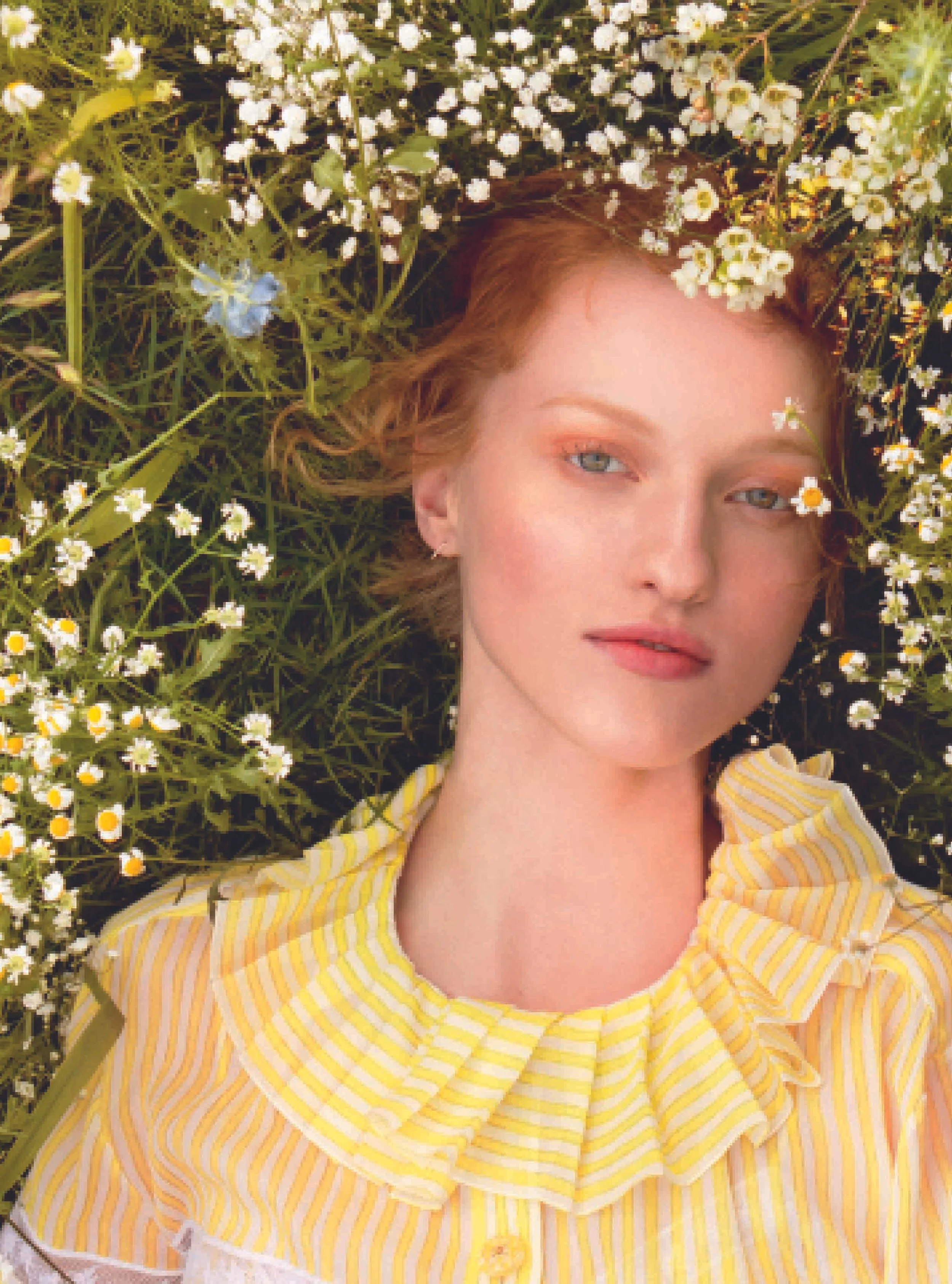 BEAUTY CHANEL V24.jpg