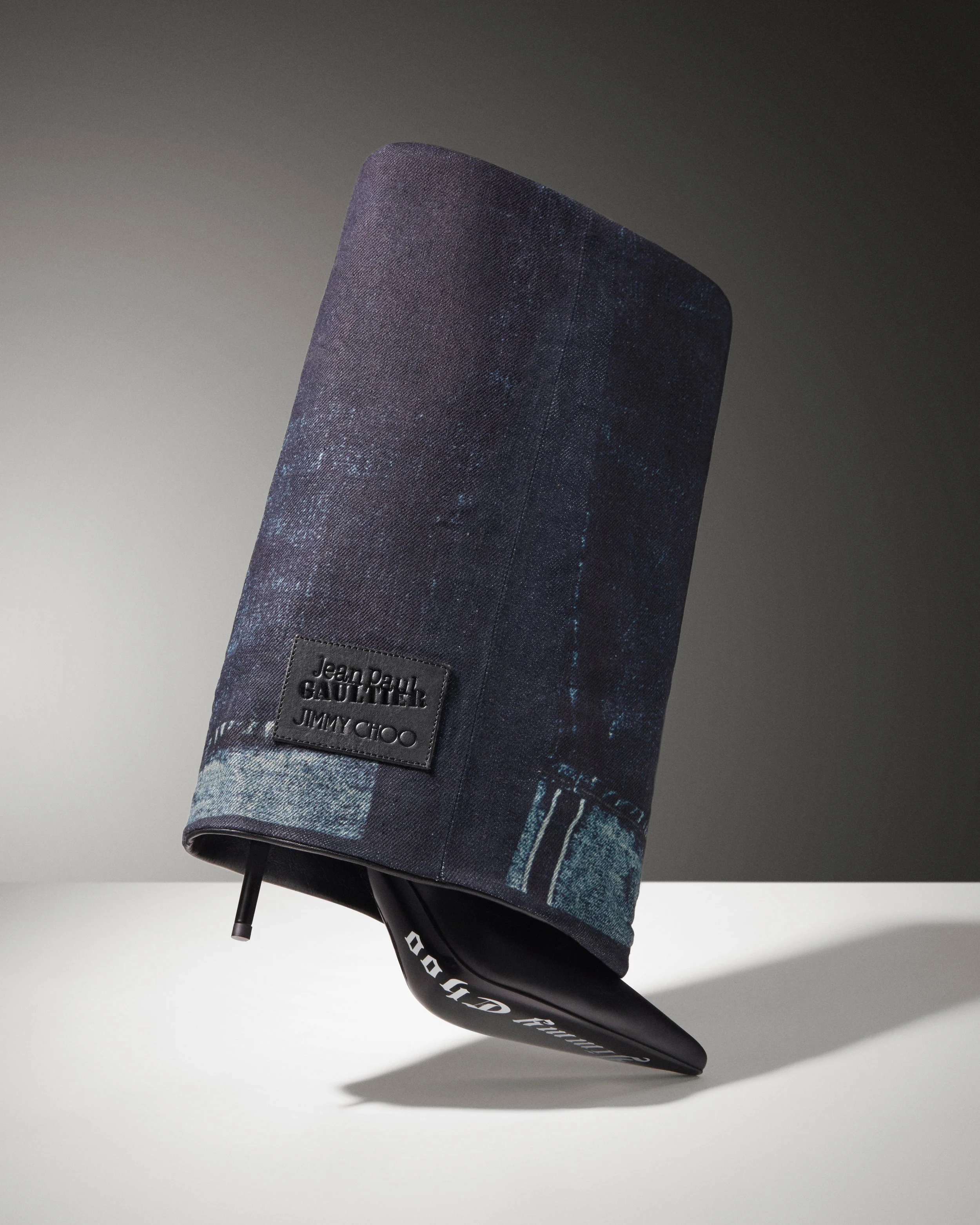 JIMMY CHOO JEAN PAUL GAULTIER_CUFF OVER THE KNEE BOOT 90_4x5_1MB.jpg