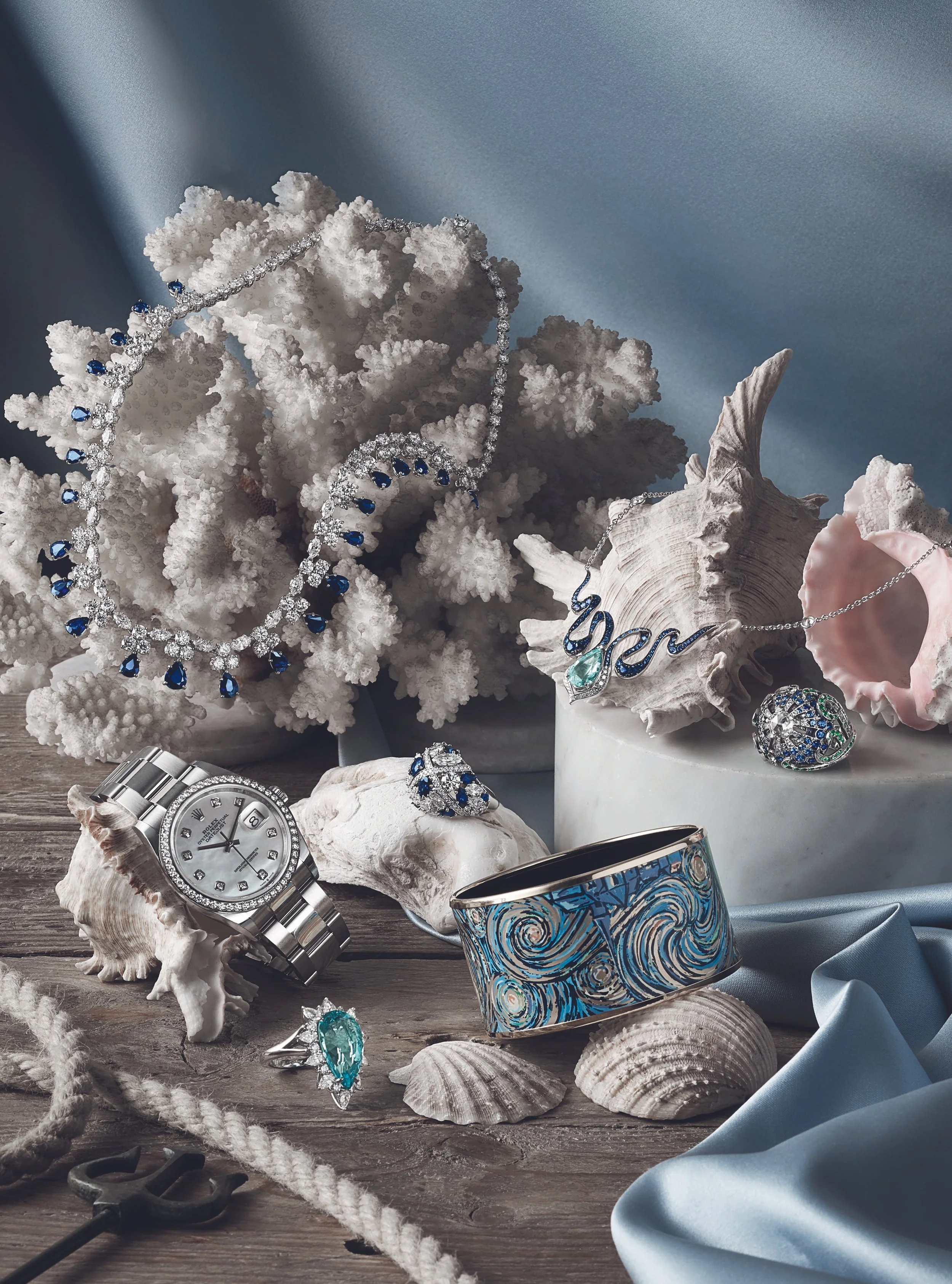 JEWELLERY CLASSICAL GODS2.jpg