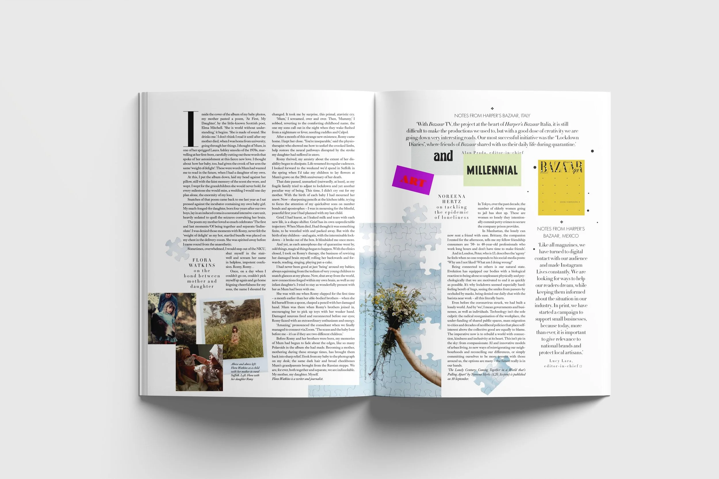 Bazaar Spread5.jpg