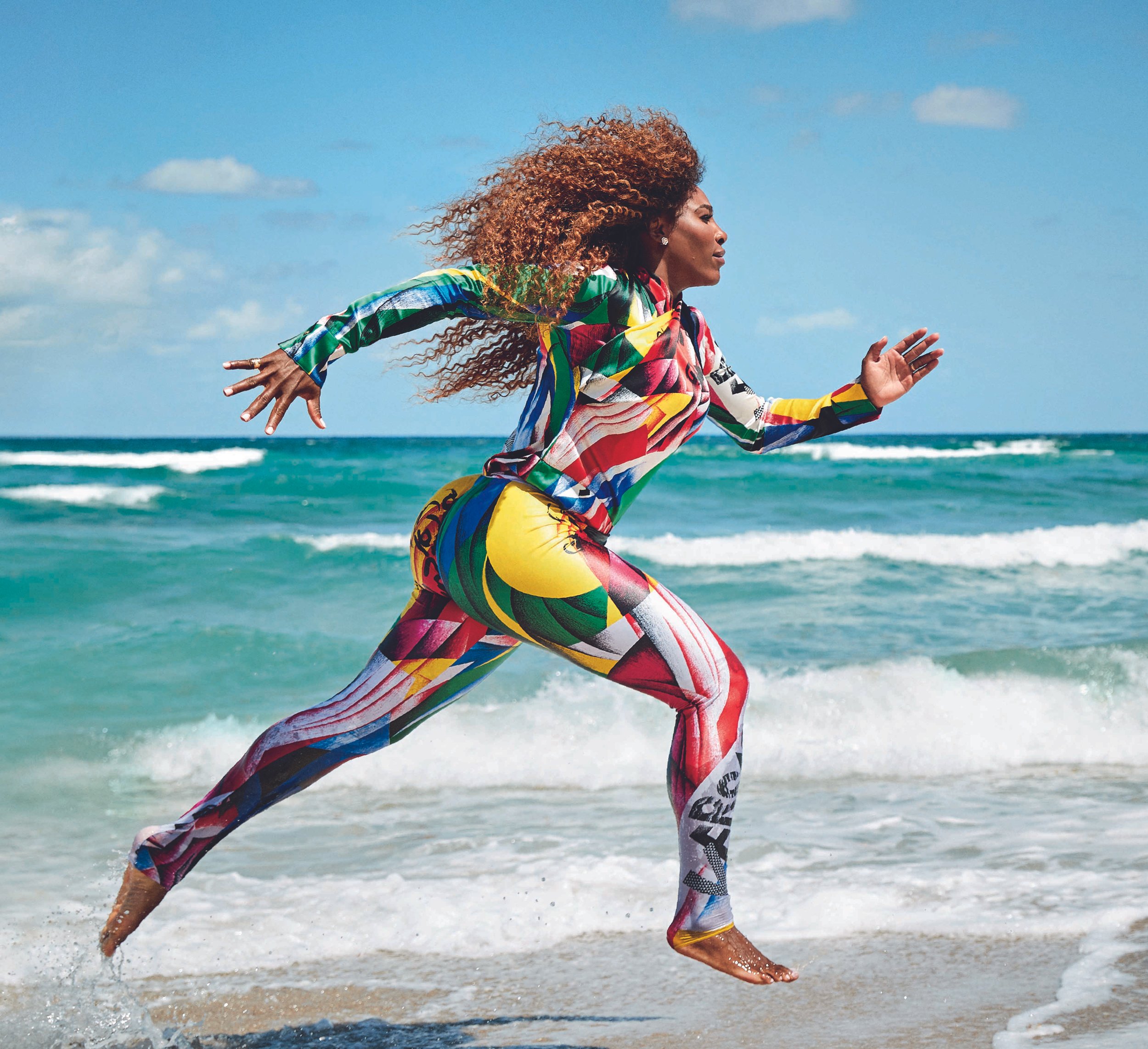 COVER STORY SERENA WILLIAMS V22.jpg