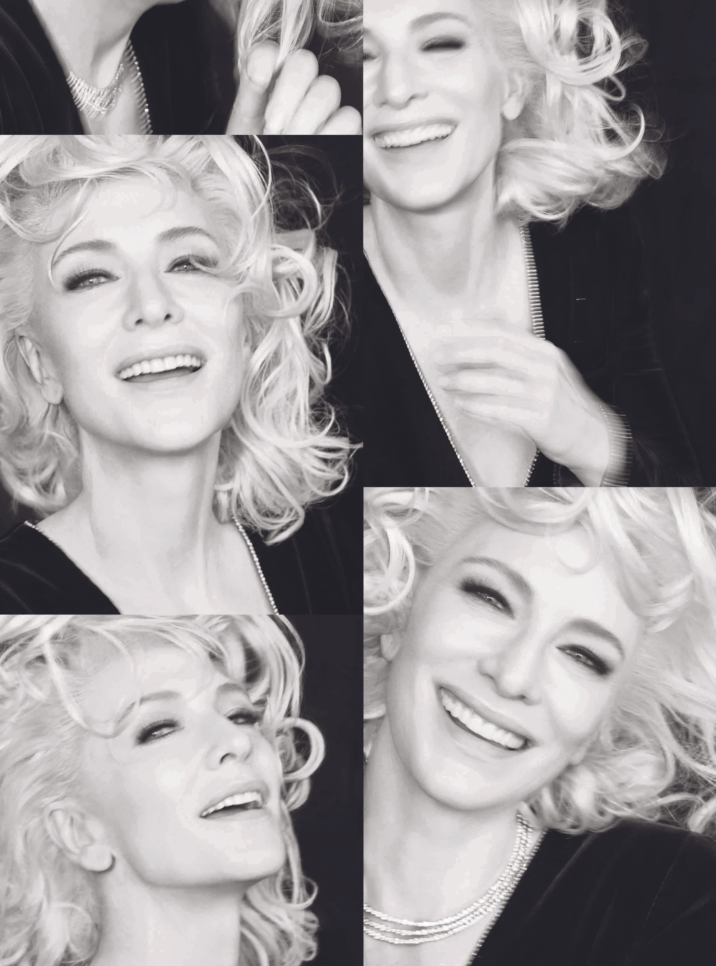 COVER STORY CATE6.jpg