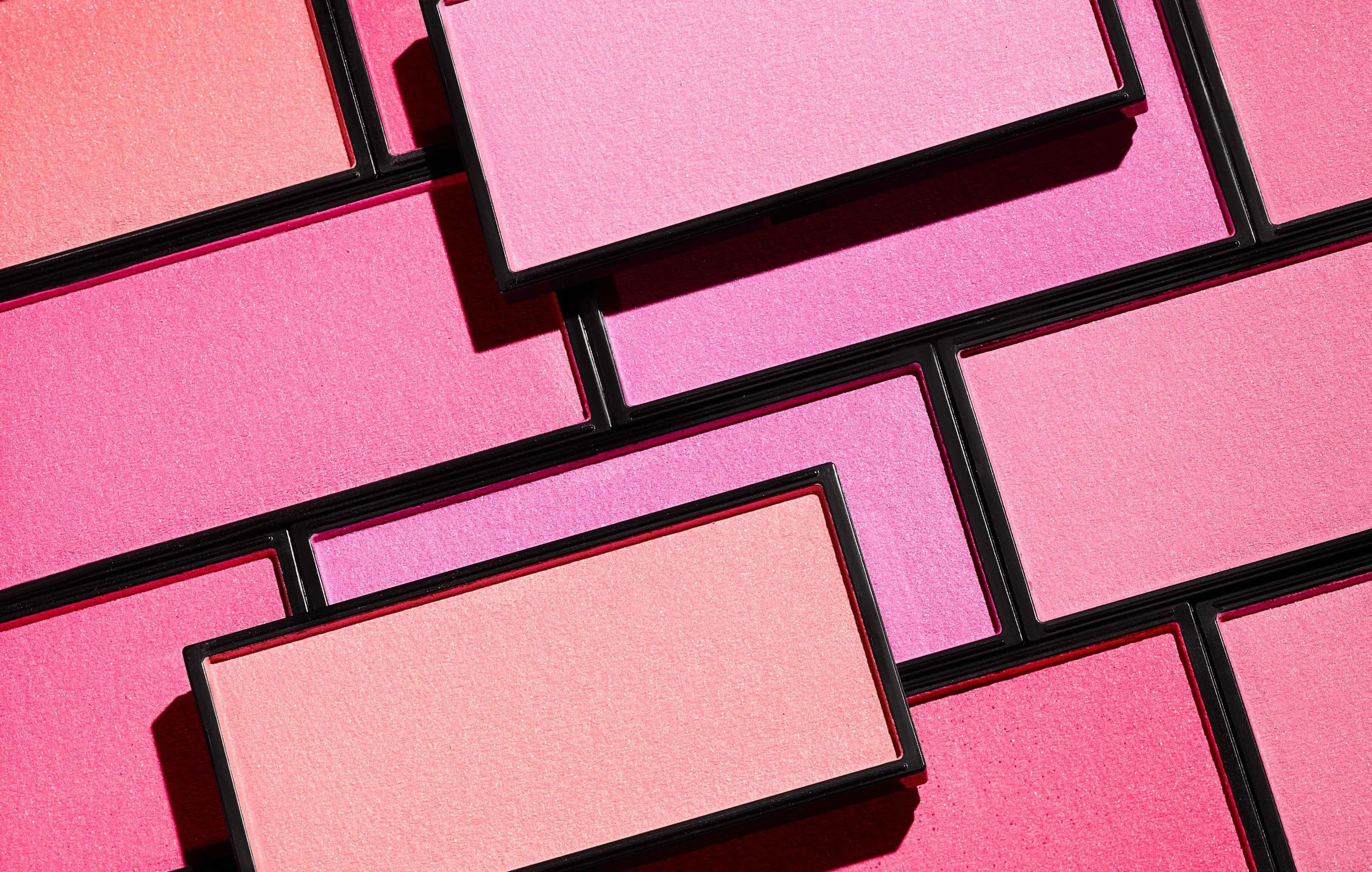 SNK EXPLORE Pallets Bright V1 FGHPS.jpg