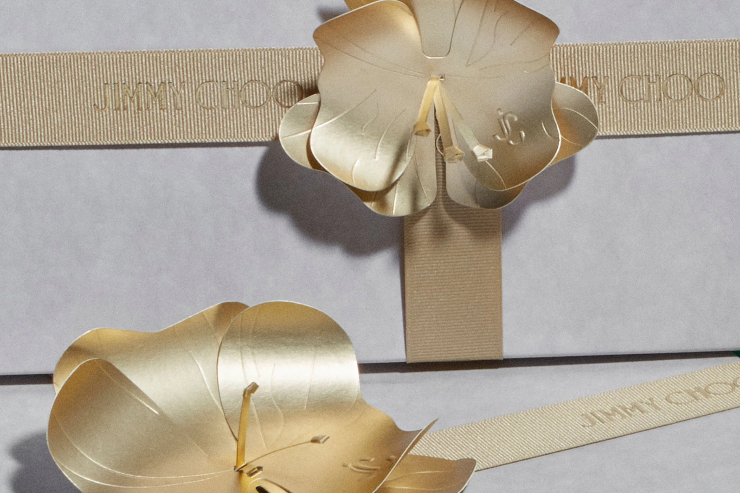 Holiday packaging 3.jpg