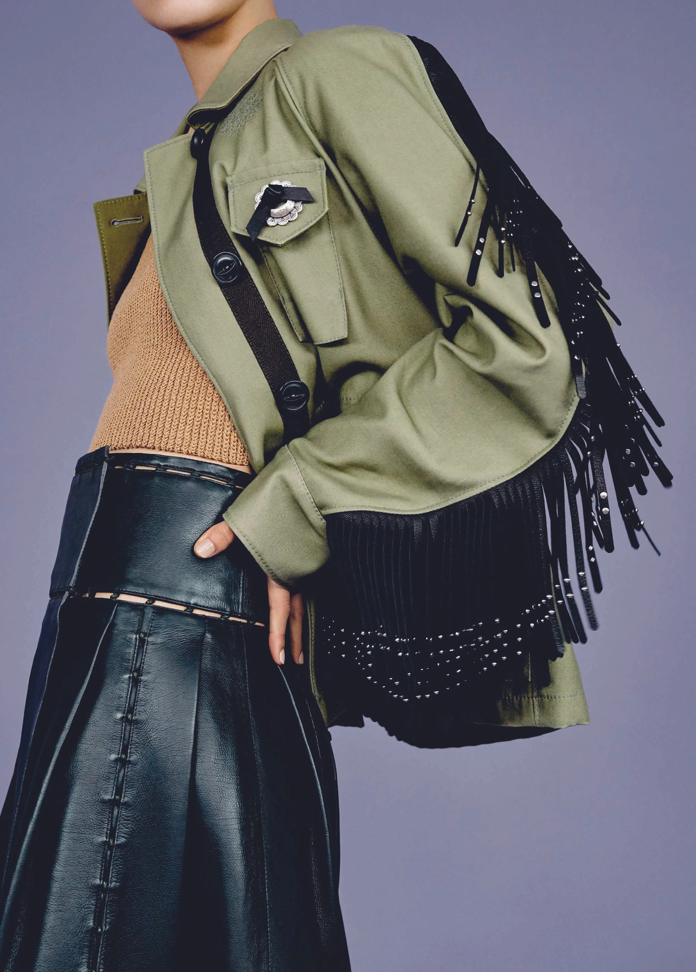 STYLE GUIDE V22.jpg
