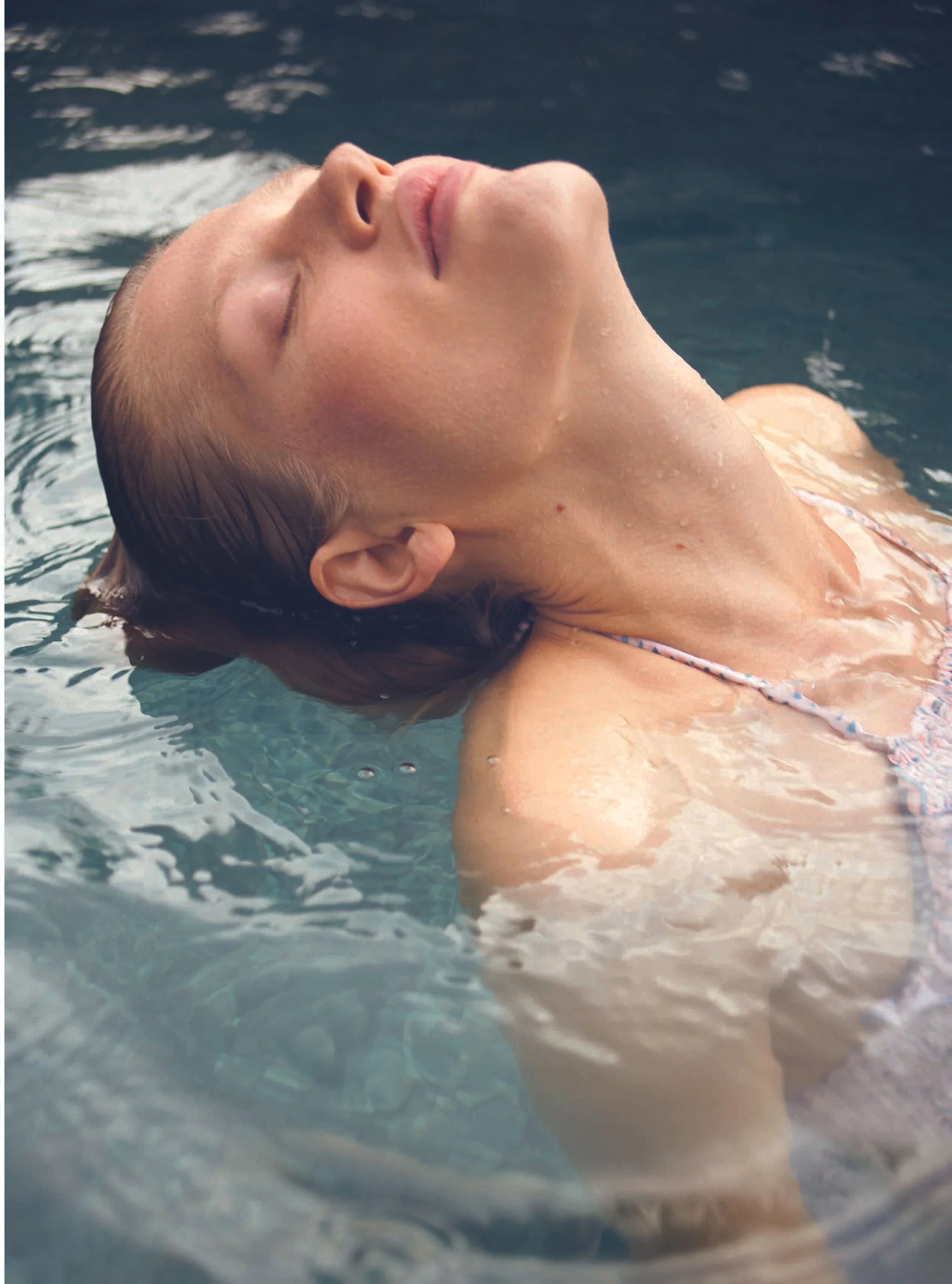 BEAUTY BOB SKINCARE V22.jpg