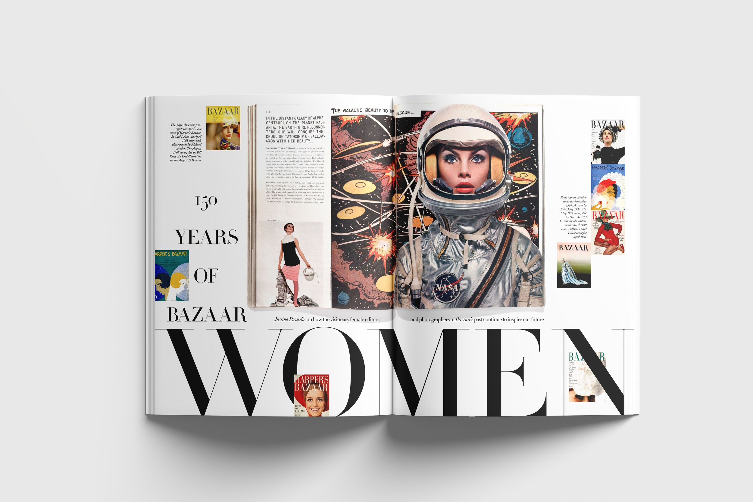 Bazaar Spread.jpg