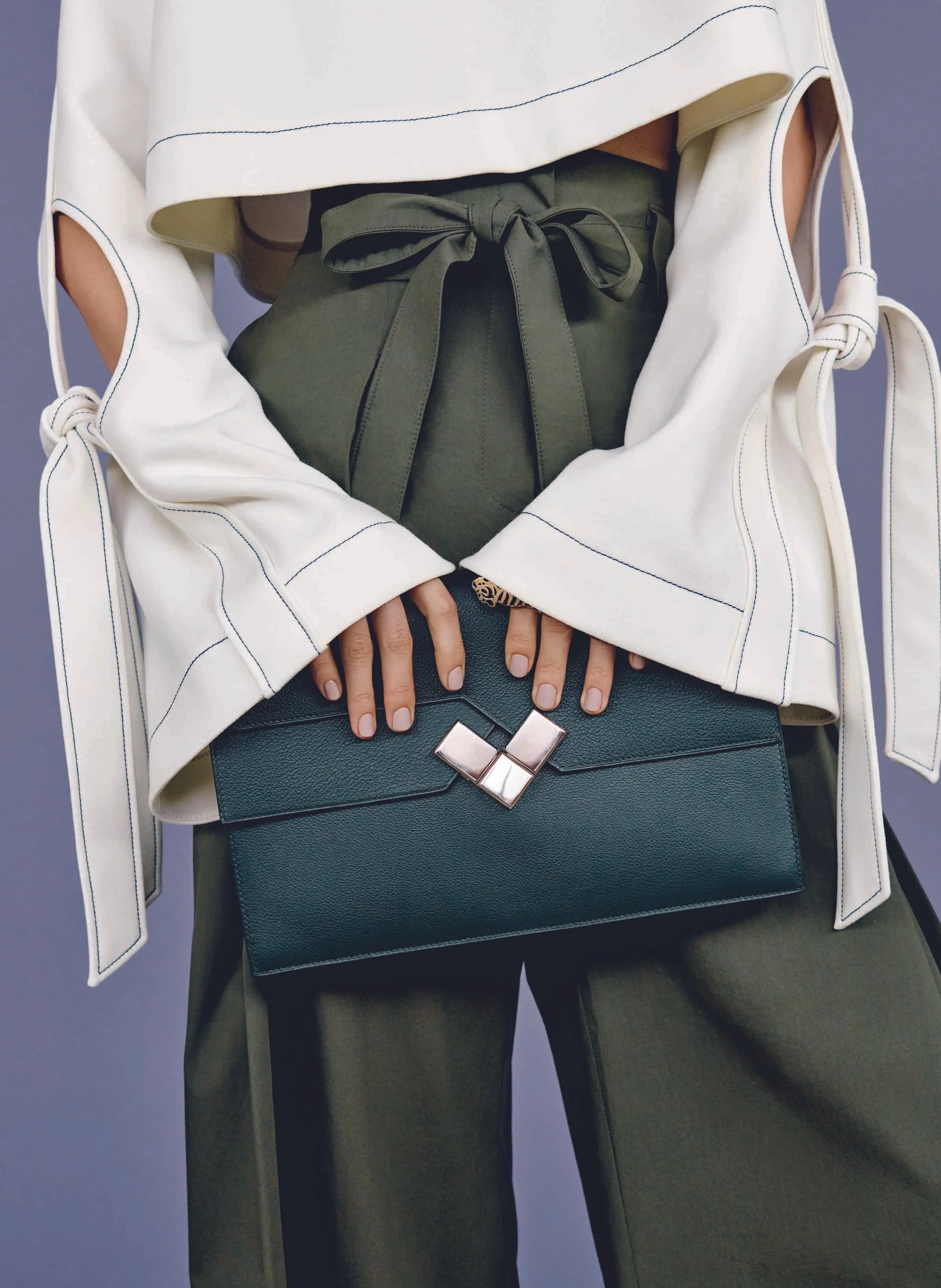 STYLE GUIDE V27.jpg
