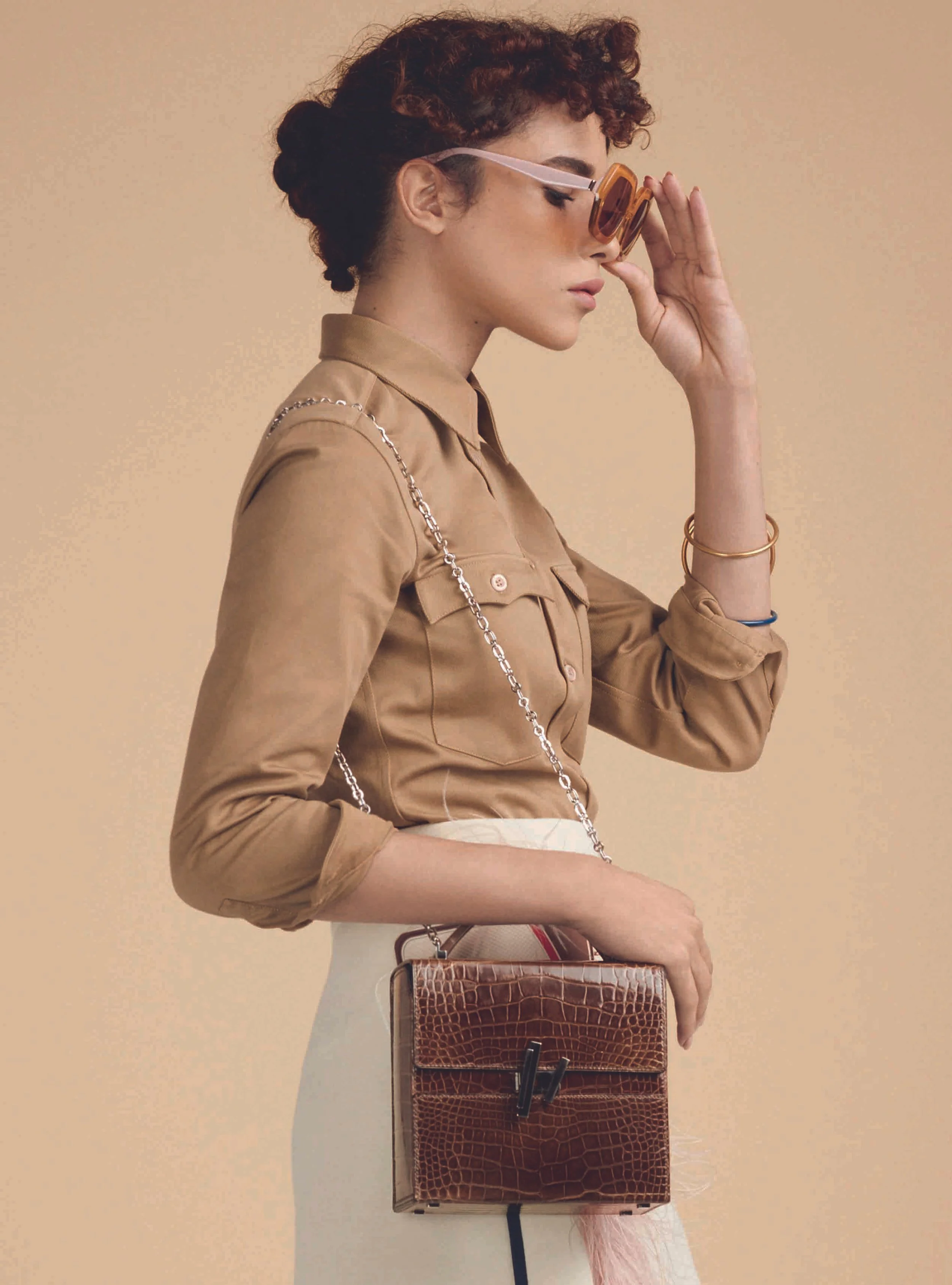 STYLE 10 THINGS V23.jpg
