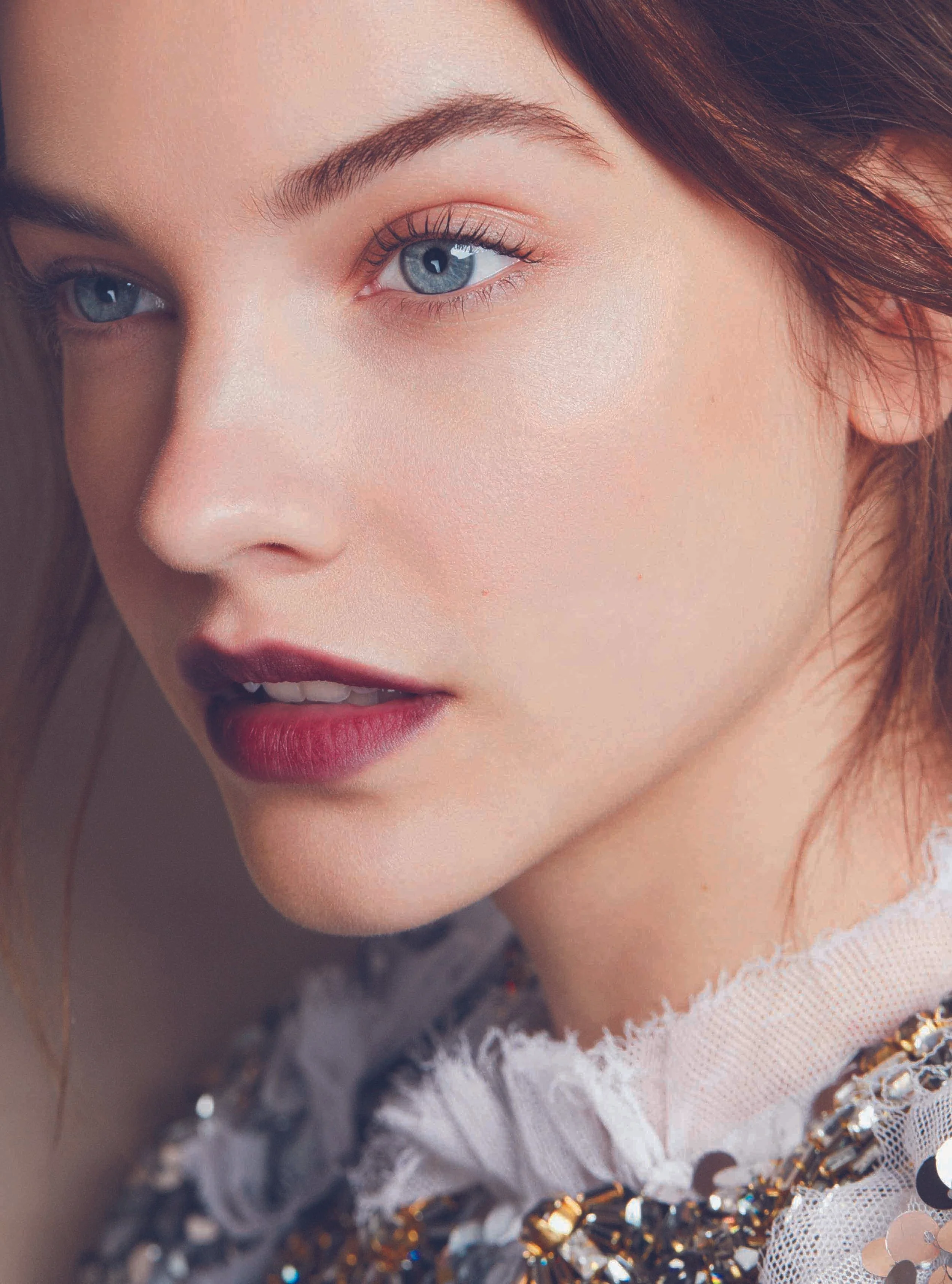 BEAUTY L'OREAL AW16 TRENDS V26.jpg