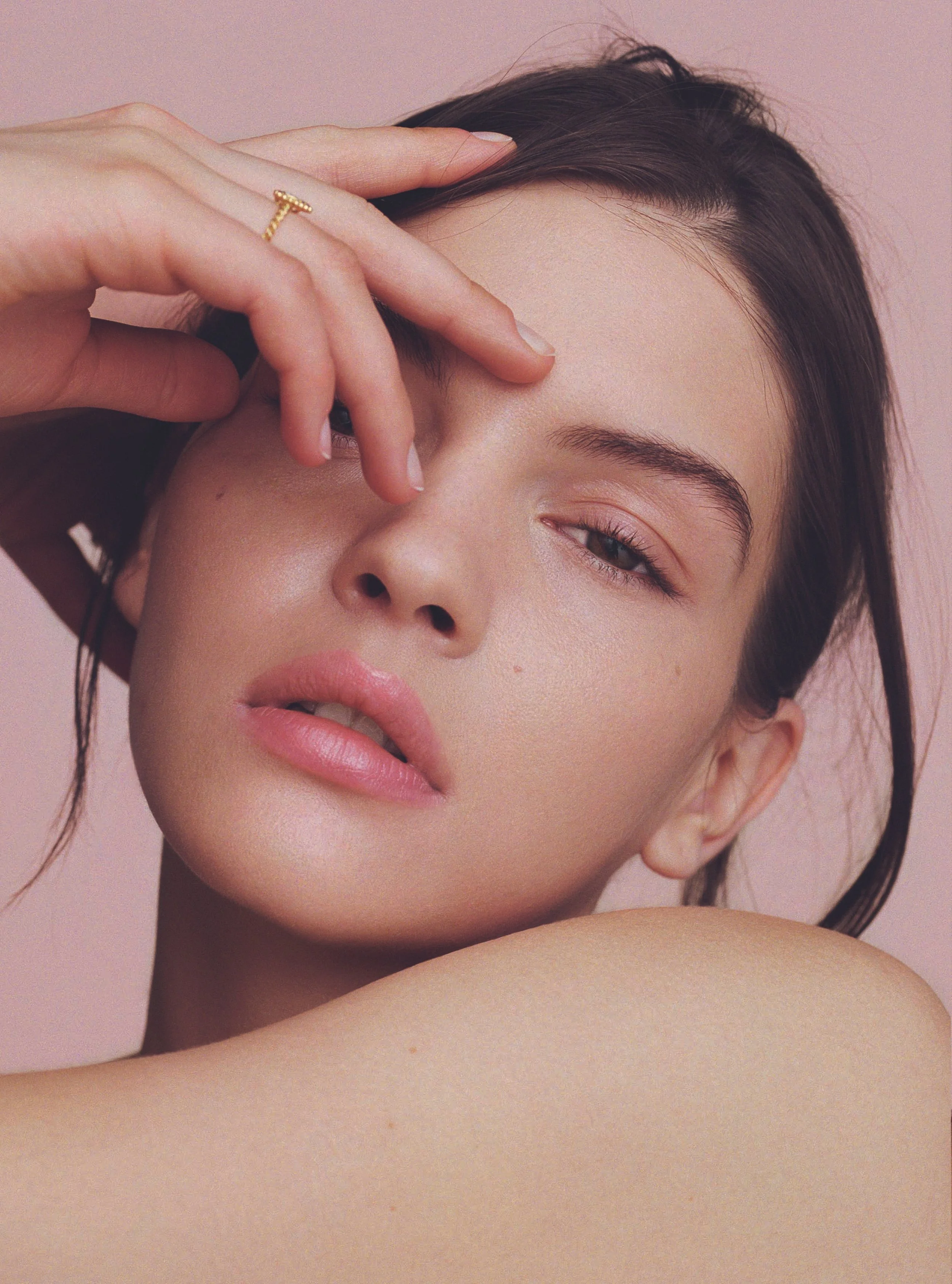 BEAUTY SHISEIDO SKINCARE SHOOT V2.jpg