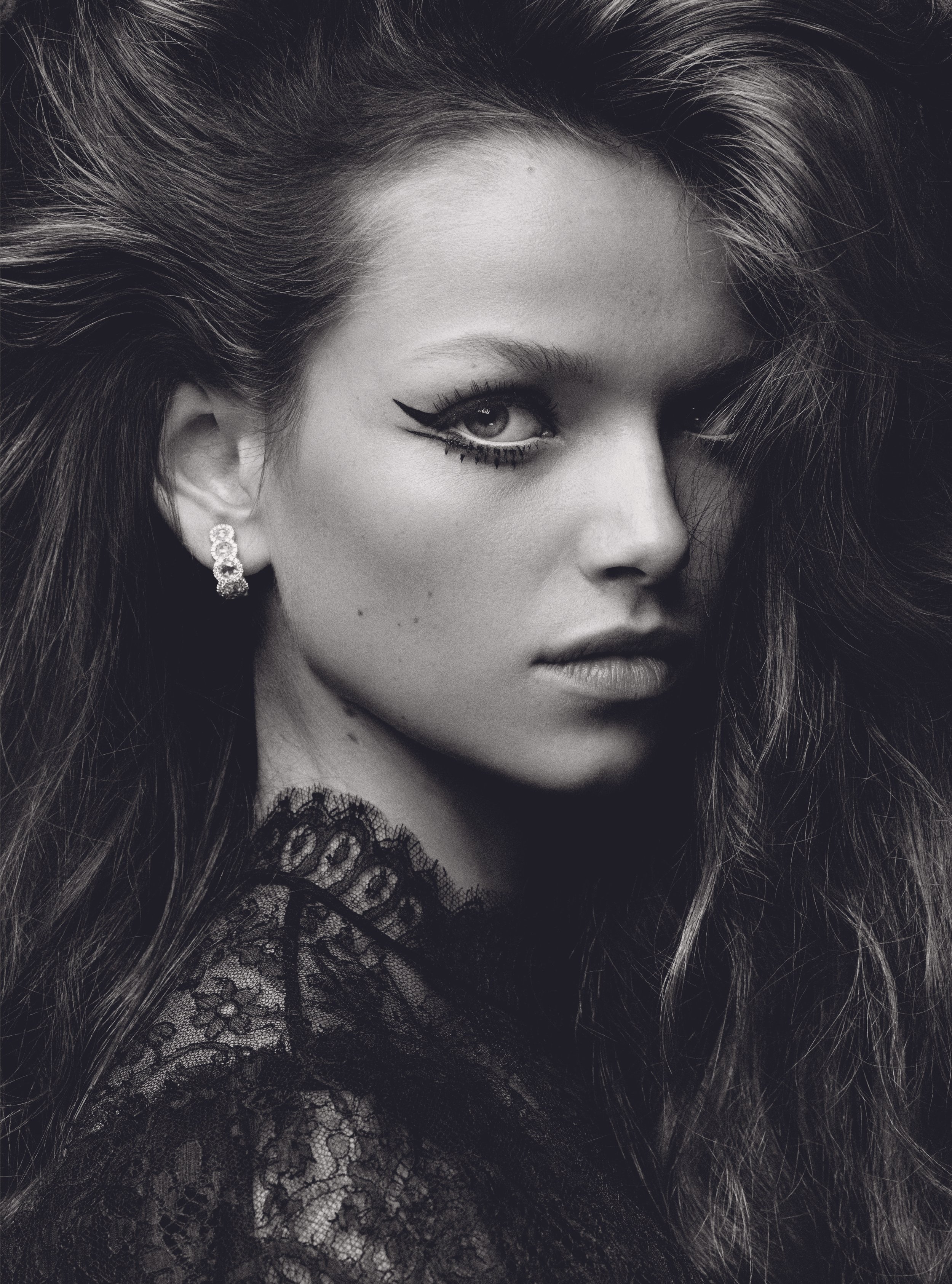 BEAUTY HAIR SHOOT V24.jpg