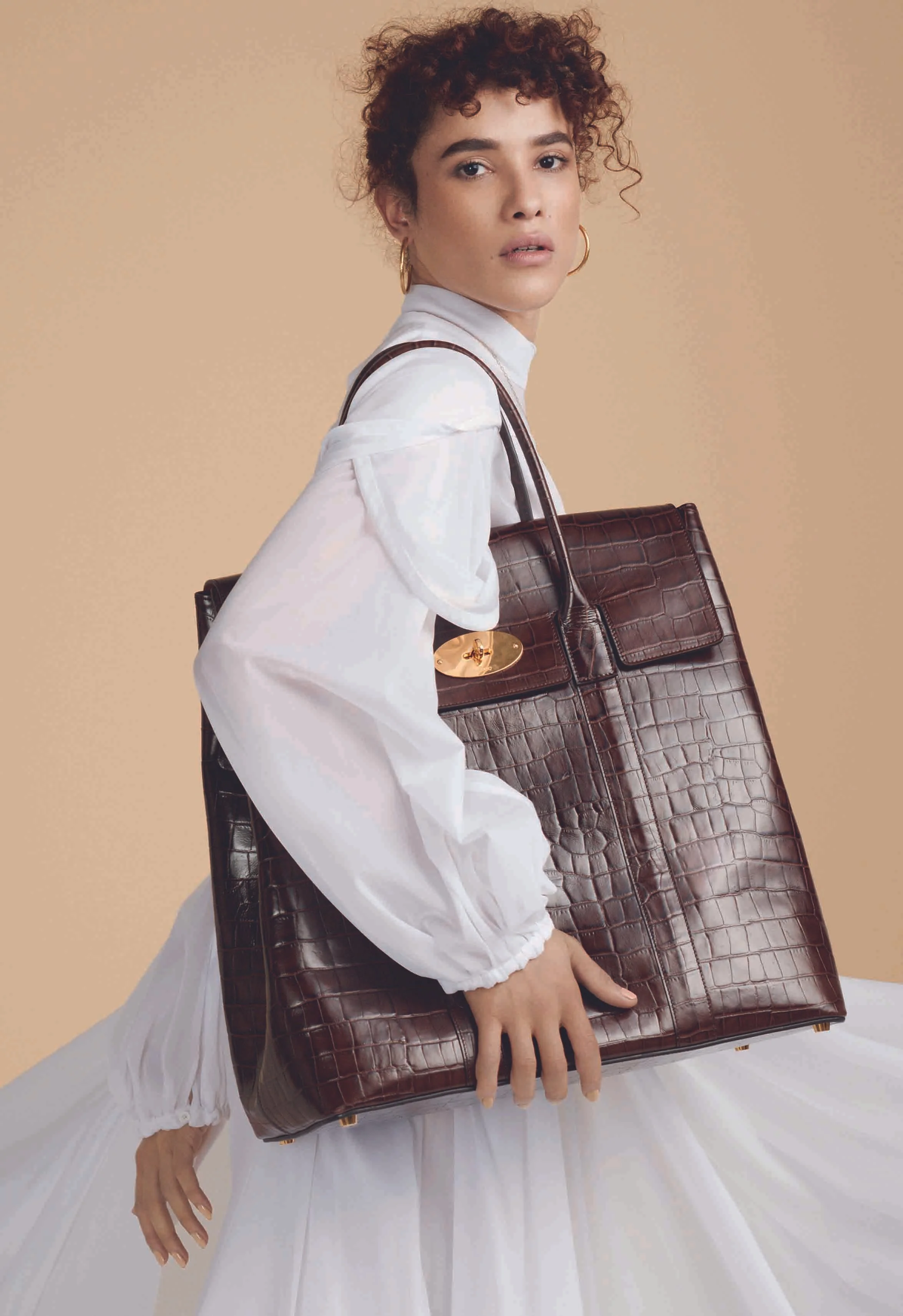 STYLE 10 THINGS V2.jpg