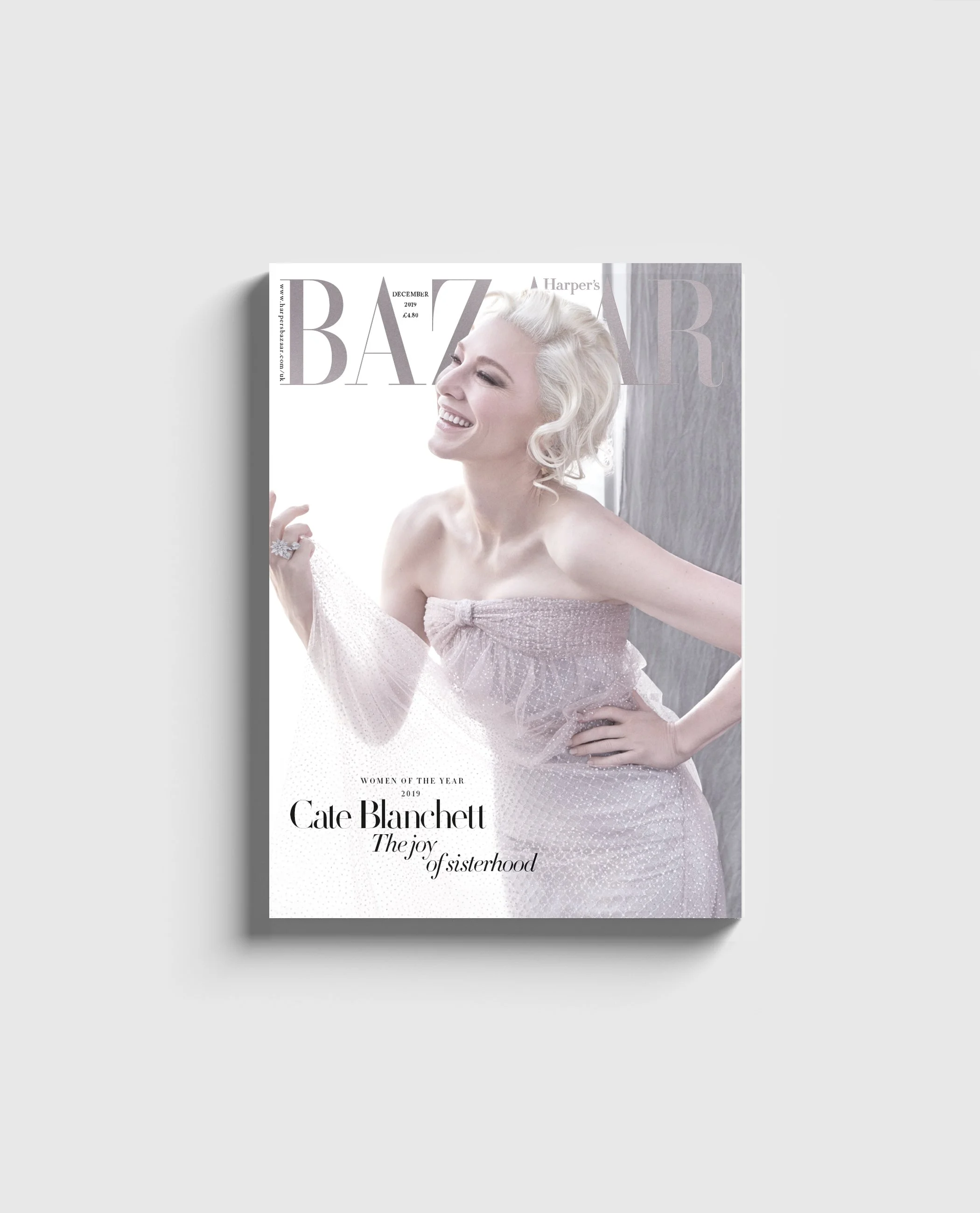Cover_Magazine_mockup2_CB2.jpg