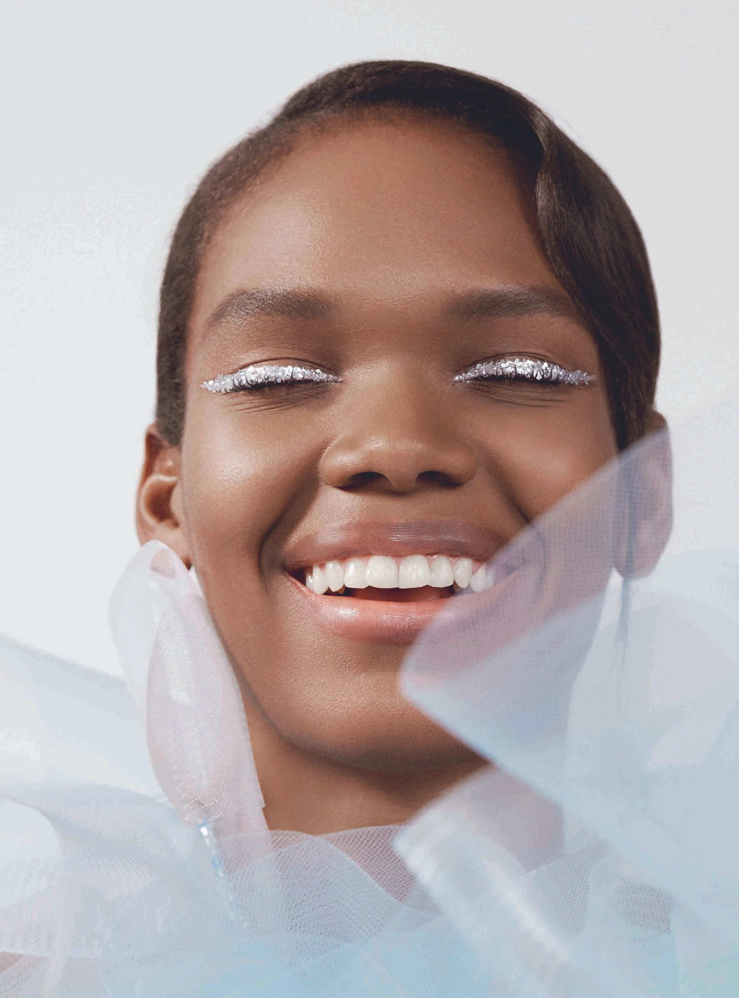 BEAUTY OPENERn.jpg