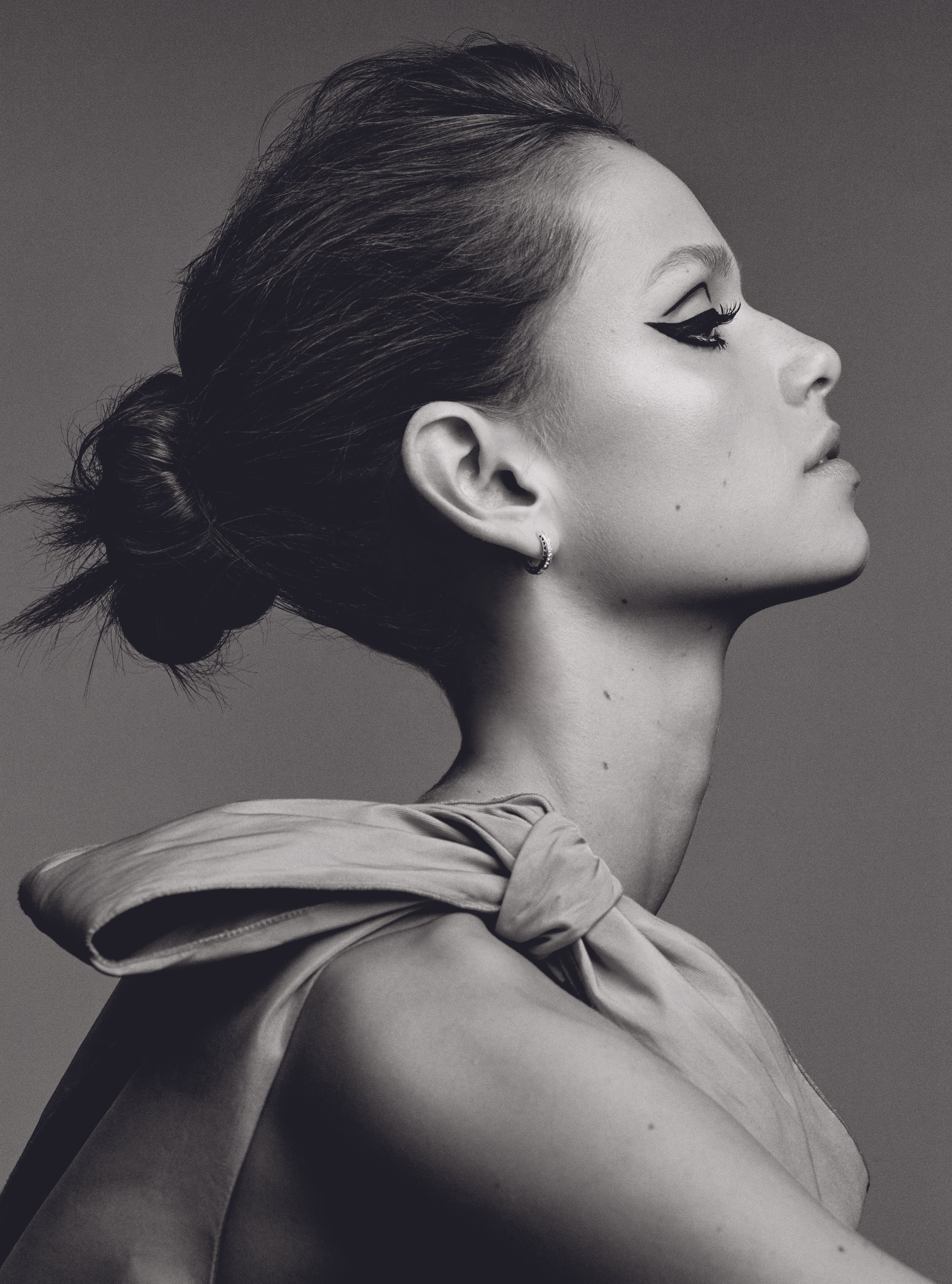 BEAUTY HAIR SHOOT V23.jpg